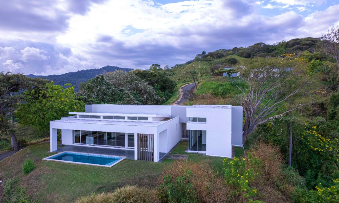 3 bed Single Family Homes For Sale in Atenas, Alajuela - thumb 1