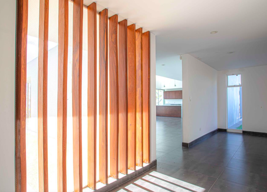 3 bed Single Family Homes For Sale in Atenas, Alajuela - thumb 26