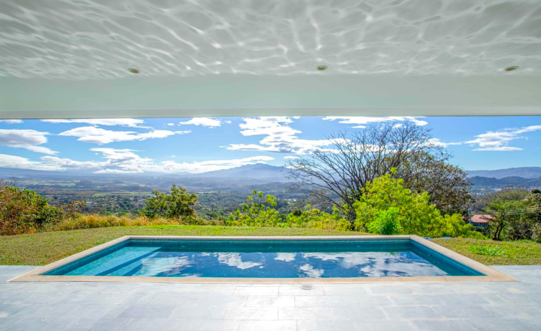 3 bed Single Family Homes For Sale in Atenas, Alajuela - thumb 29