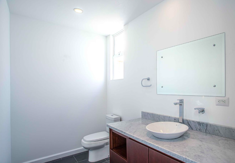 3 bed Single Family Homes For Sale in Atenas, Alajuela - thumb 25