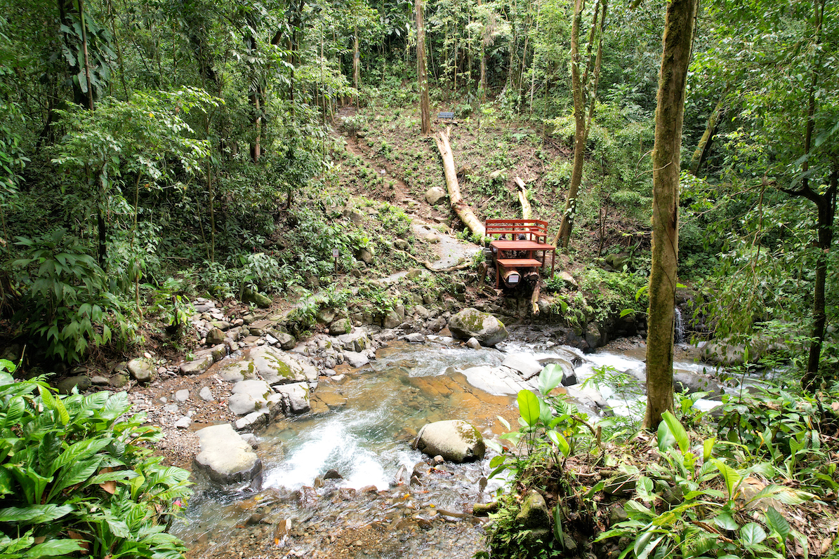 3 bed Single Family Homes For Sale in Ojochal, Puntarenas - thumb 11