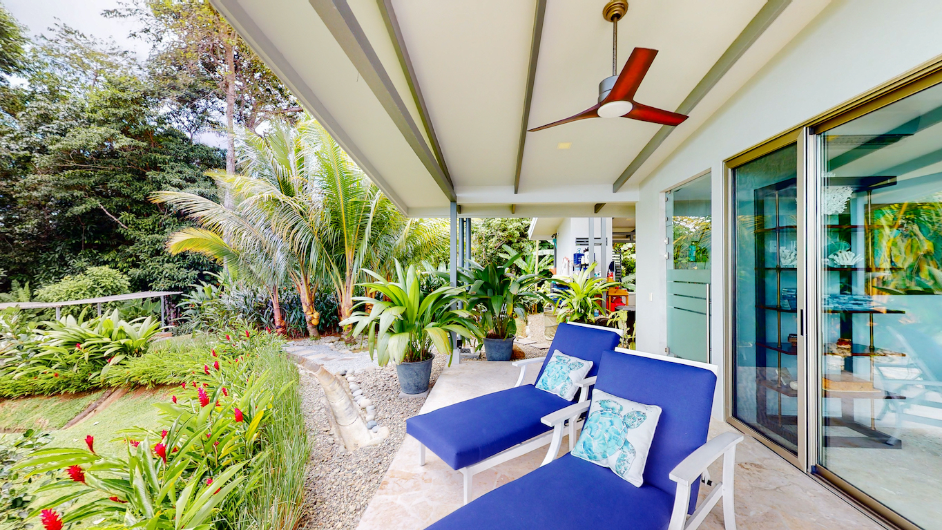 3 bed Single Family Homes For Sale in Ojochal, Puntarenas - thumb 19