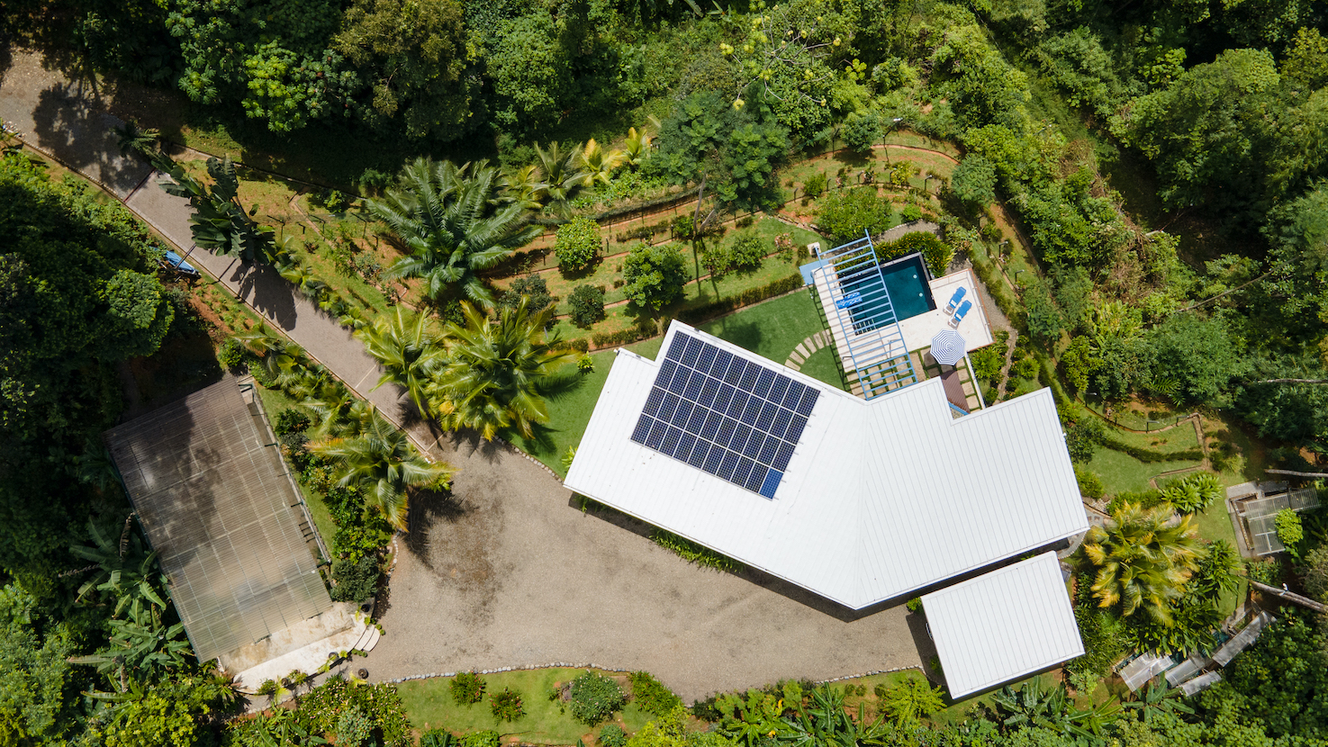 3 bed Single Family Homes For Sale in Ojochal, Puntarenas - thumb 7