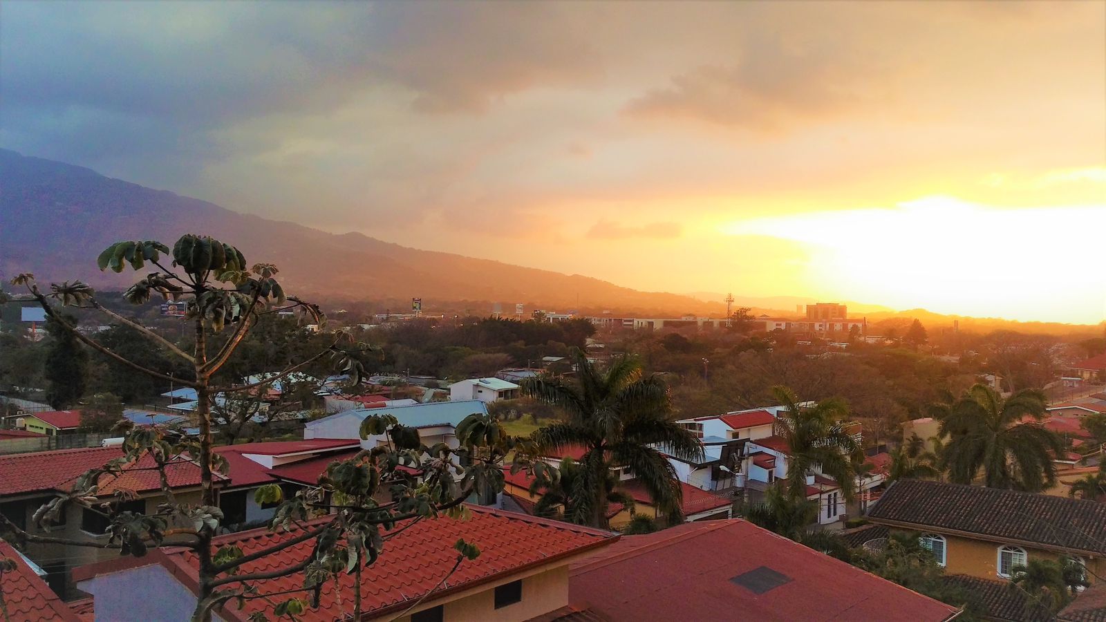 8 bed Commercial For Sale in Santa Ana, San Jose - thumb 12