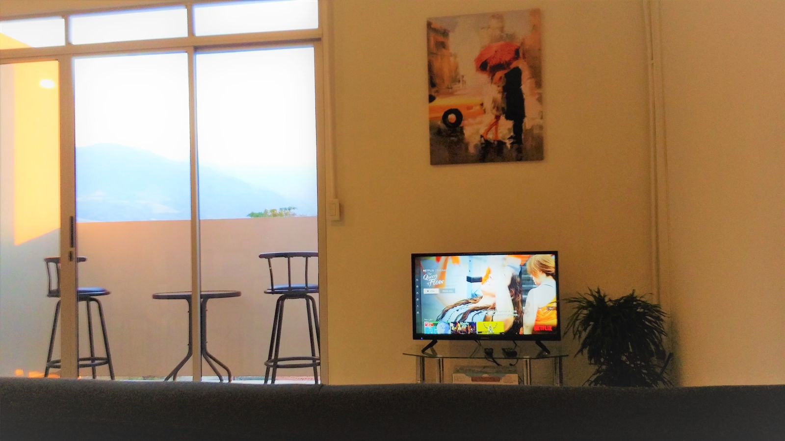 8 bed Commercial For Sale in Santa Ana, San Jose - thumb 6