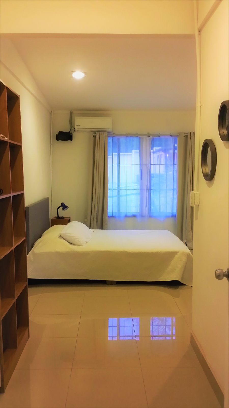 8 bed Commercial For Sale in Santa Ana, San Jose - thumb 8