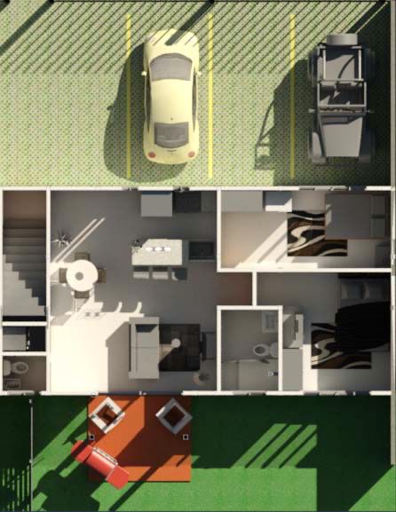 8 bed Commercial For Sale in Santa Ana, San Jose - thumb 11