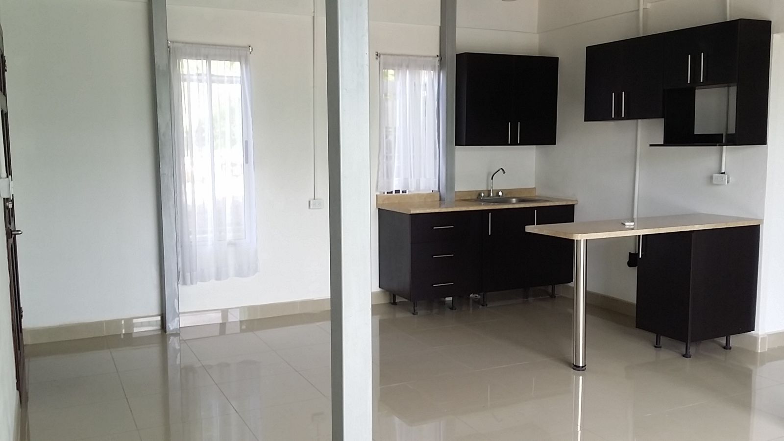 8 bed Commercial For Sale in Santa Ana, San Jose - thumb 4