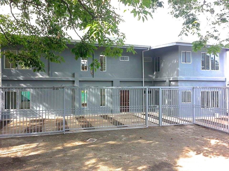 8 bed Commercial For Sale in Santa Ana, San Jose - thumb 1