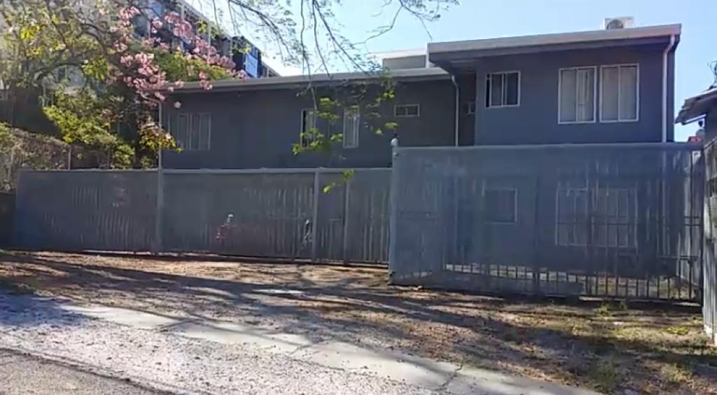 8 bed Commercial For Sale in Santa Ana, San Jose - thumb 2