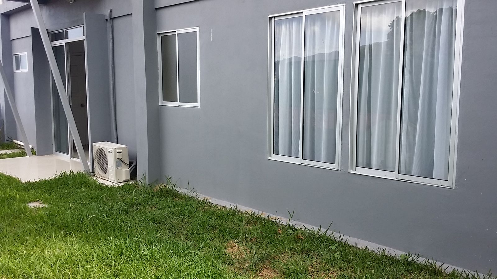 8 bed Commercial For Sale in Santa Ana, San Jose - thumb 10