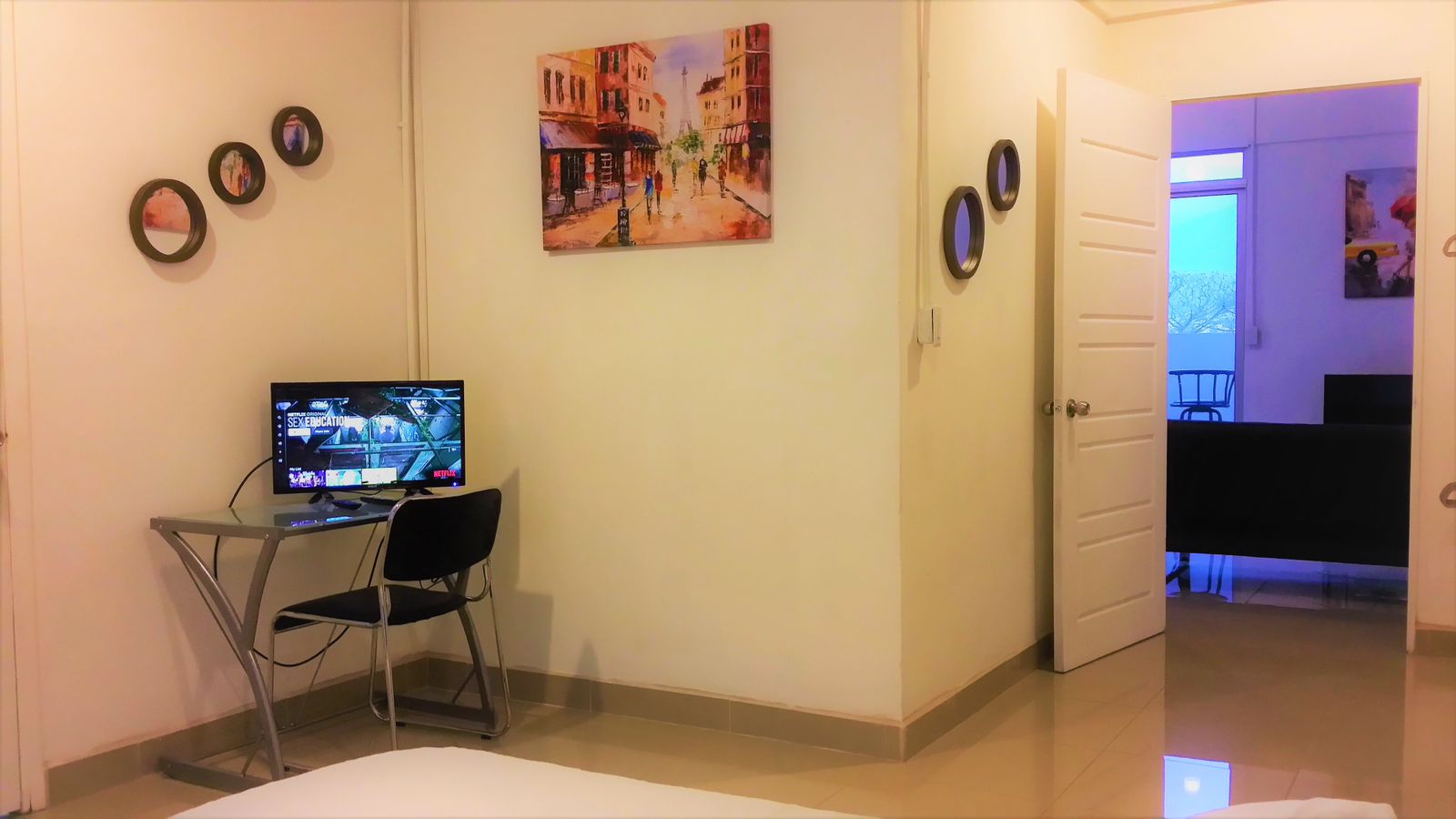 8 bed Commercial For Sale in Santa Ana, San Jose - thumb 7