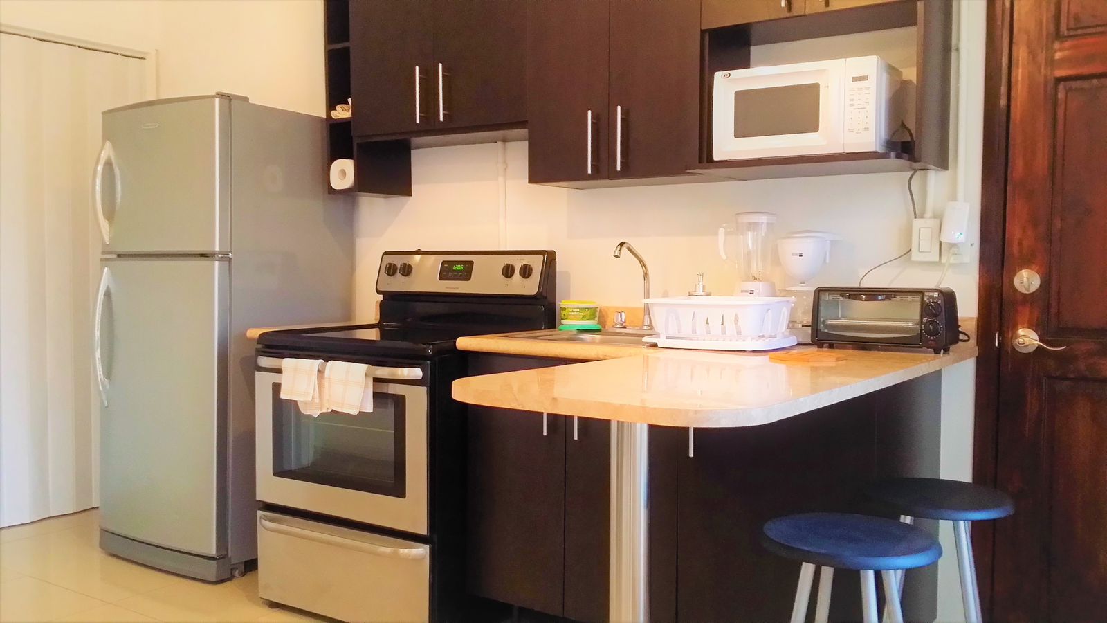 8 bed Commercial For Sale in Santa Ana, San Jose - thumb 3