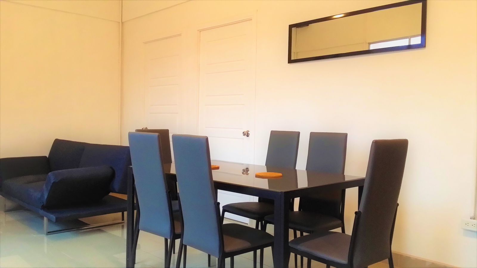 8 bed Commercial For Sale in Santa Ana, San Jose - thumb 5