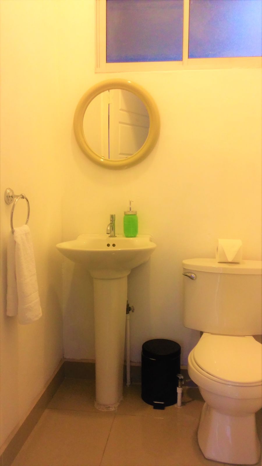 8 bed Commercial For Sale in Santa Ana, San Jose - thumb 9