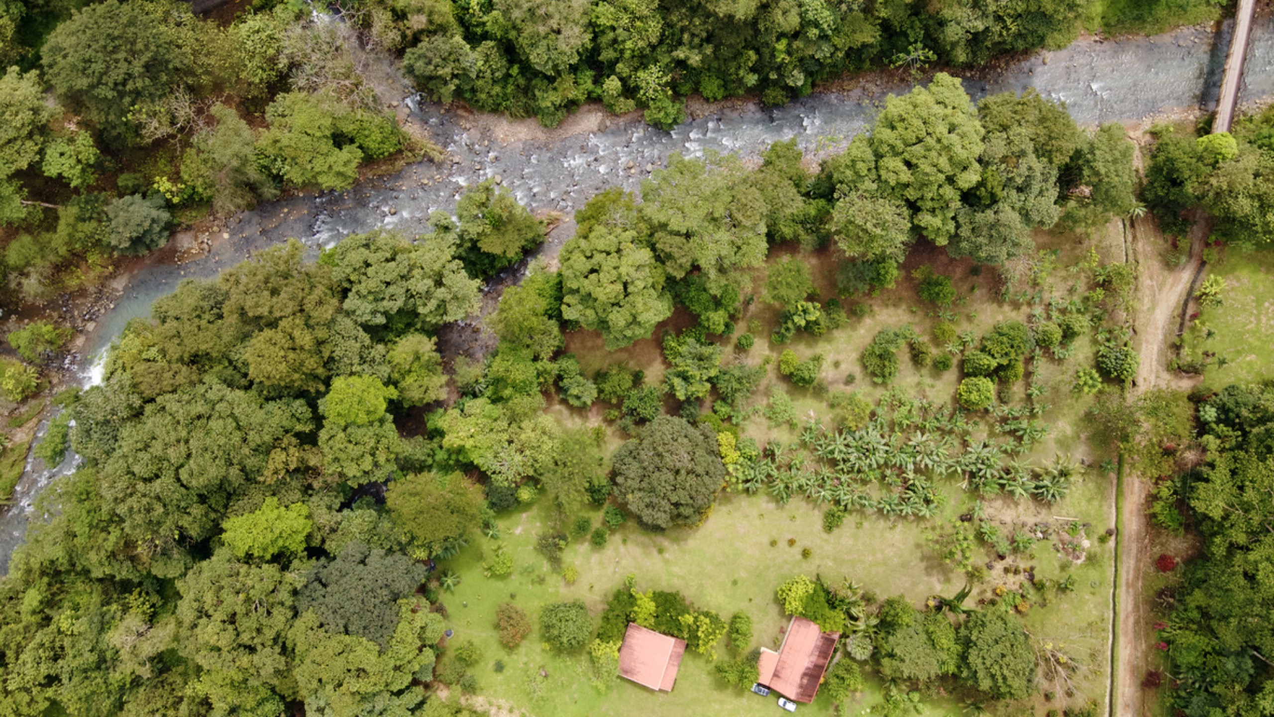 0 bed Land For Sale in Ojochal, Puntarenas - thumb 14