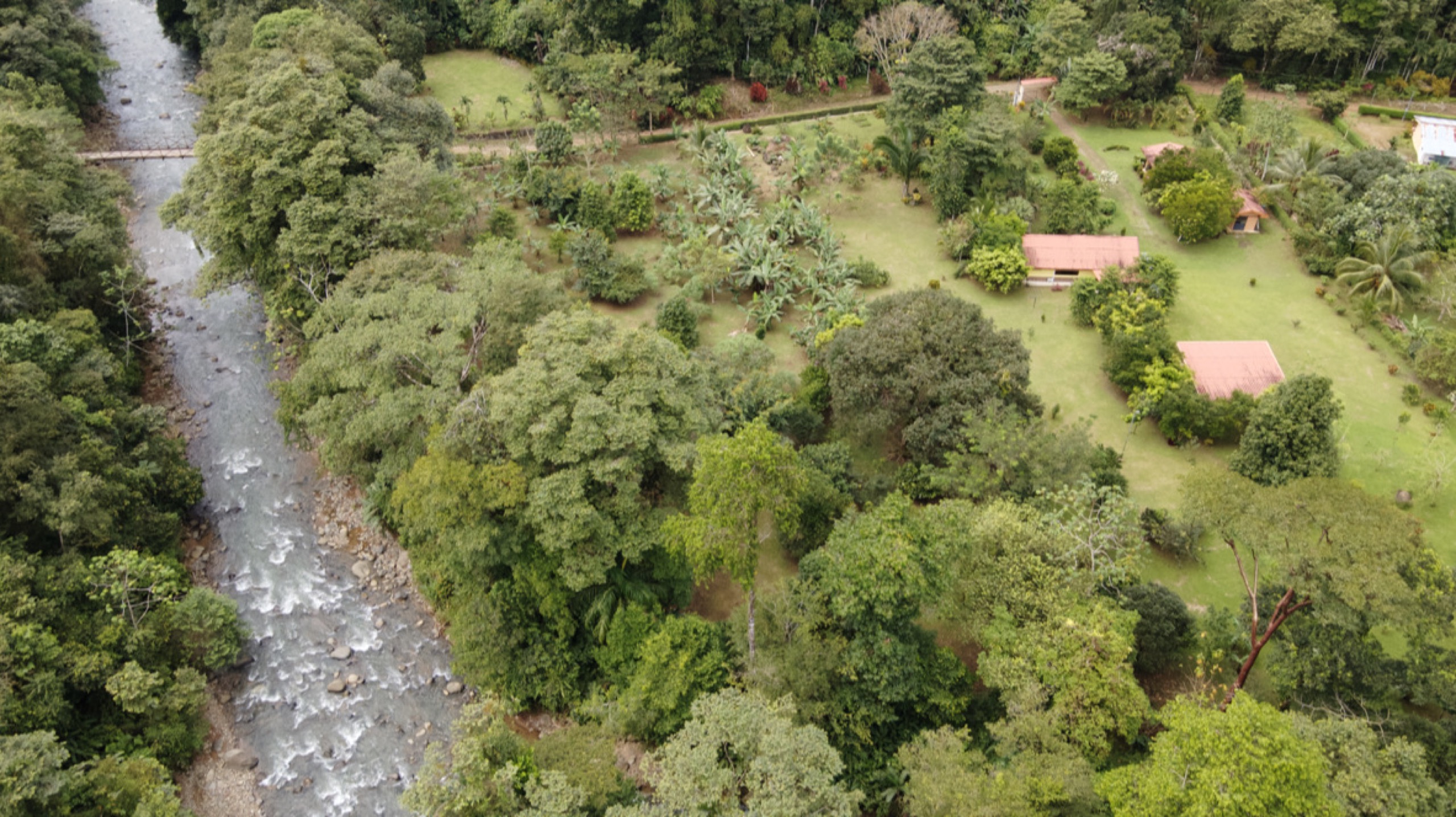 0 bed Land For Sale in Ojochal, Puntarenas - thumb 5