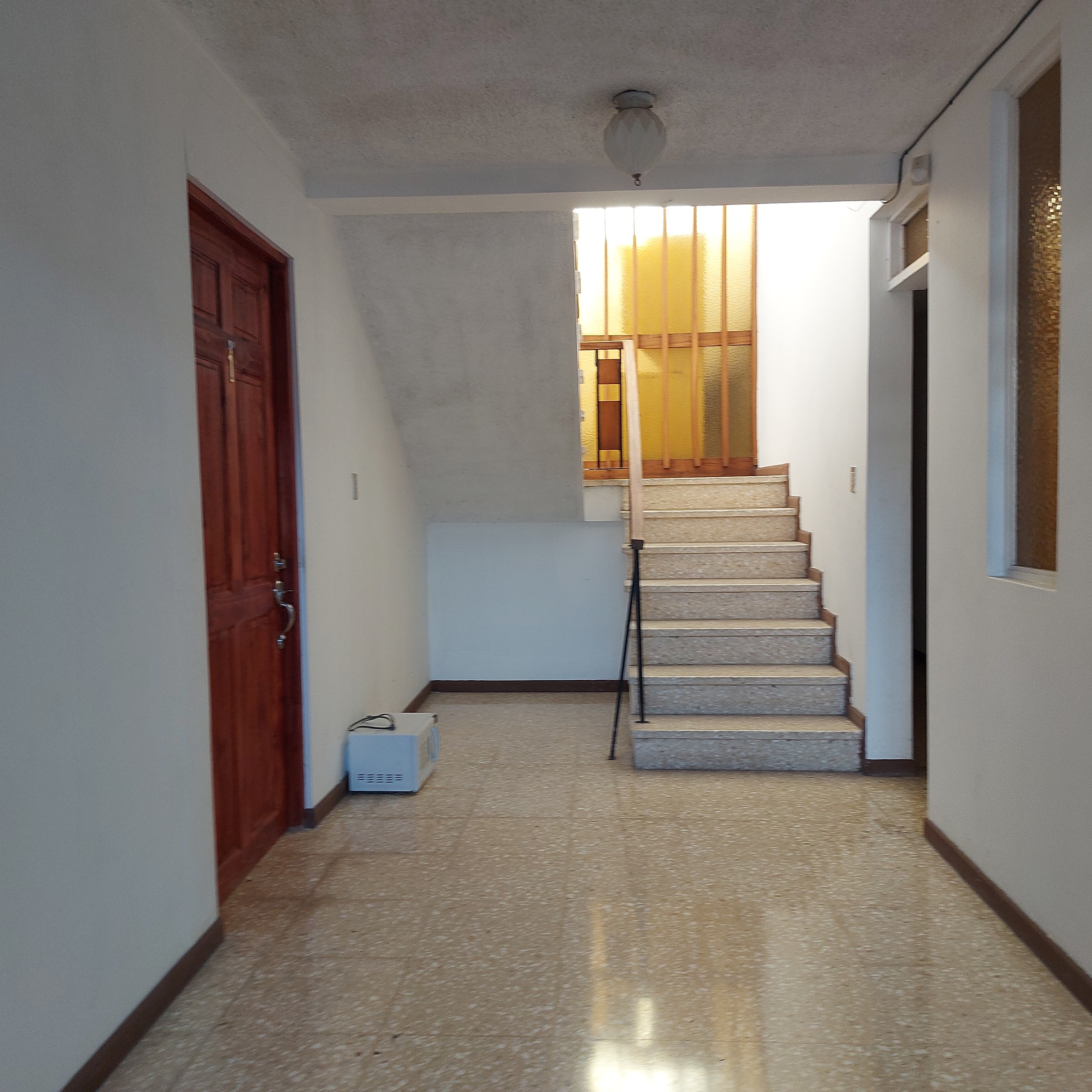 6 bed Commercial For Sale in Rohrmoser, San Jose - thumb 5