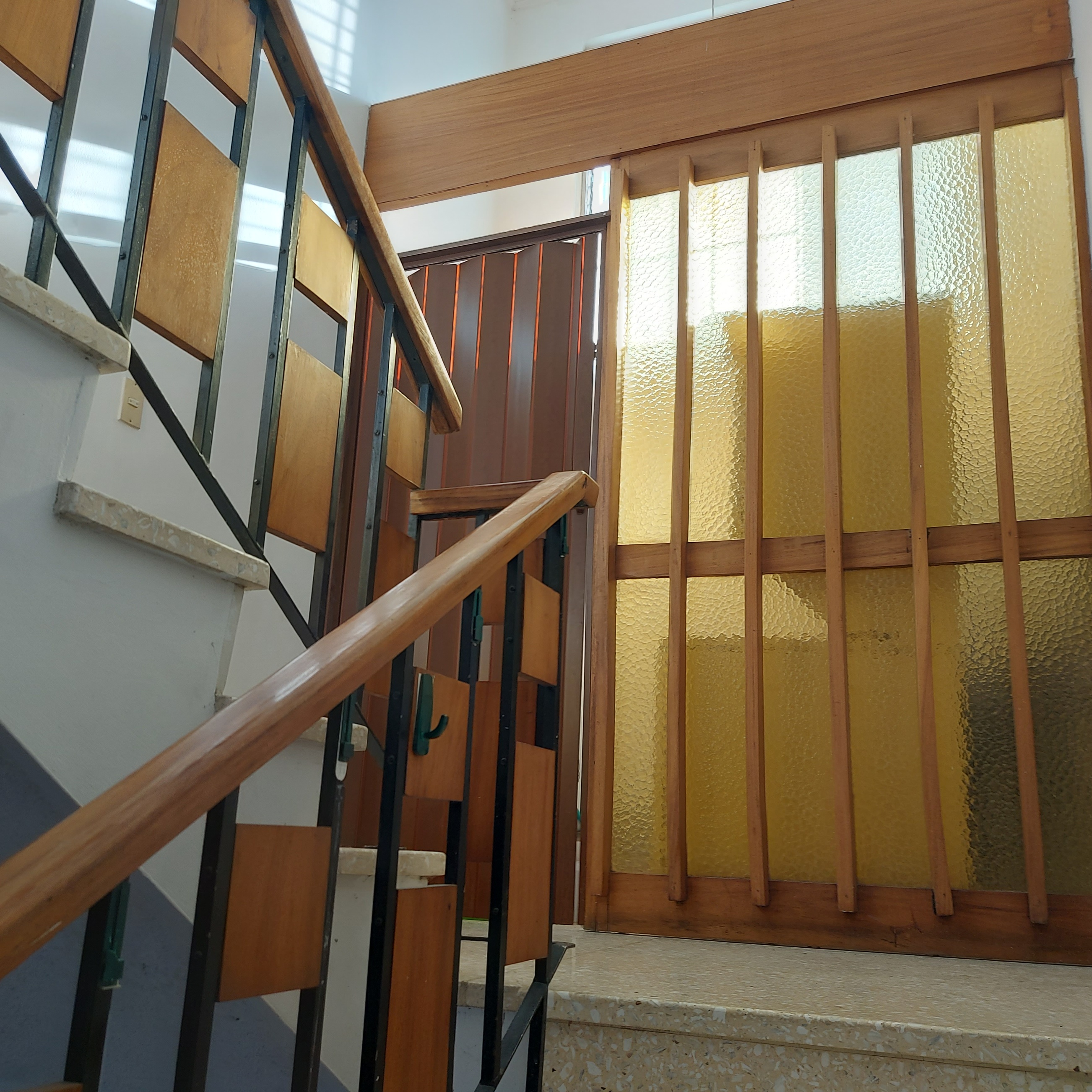 6 bed Commercial For Sale in Rohrmoser, San Jose - thumb 4