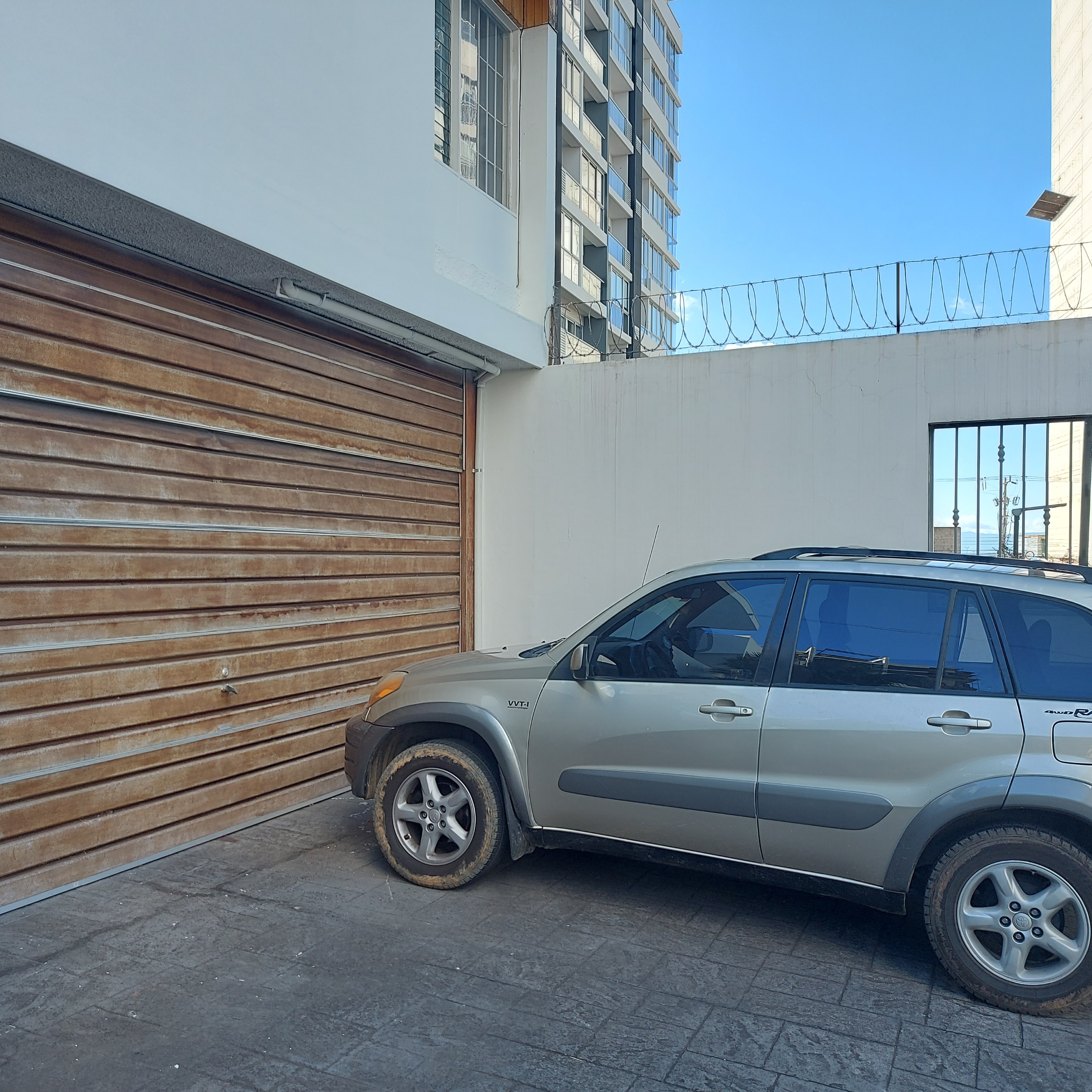 6 bed Commercial For Sale in Rohrmoser, San Jose - thumb 3