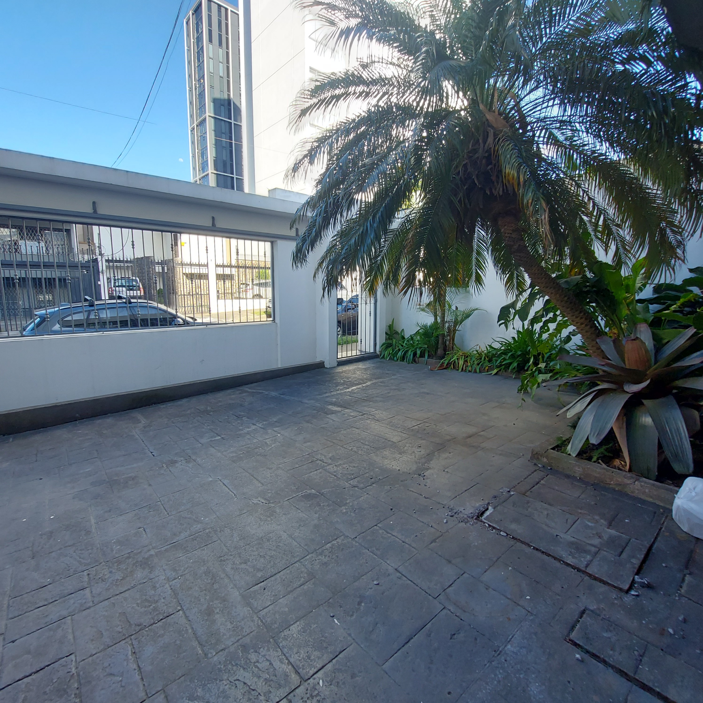 6 bed Commercial For Sale in Rohrmoser, San Jose - thumb 1