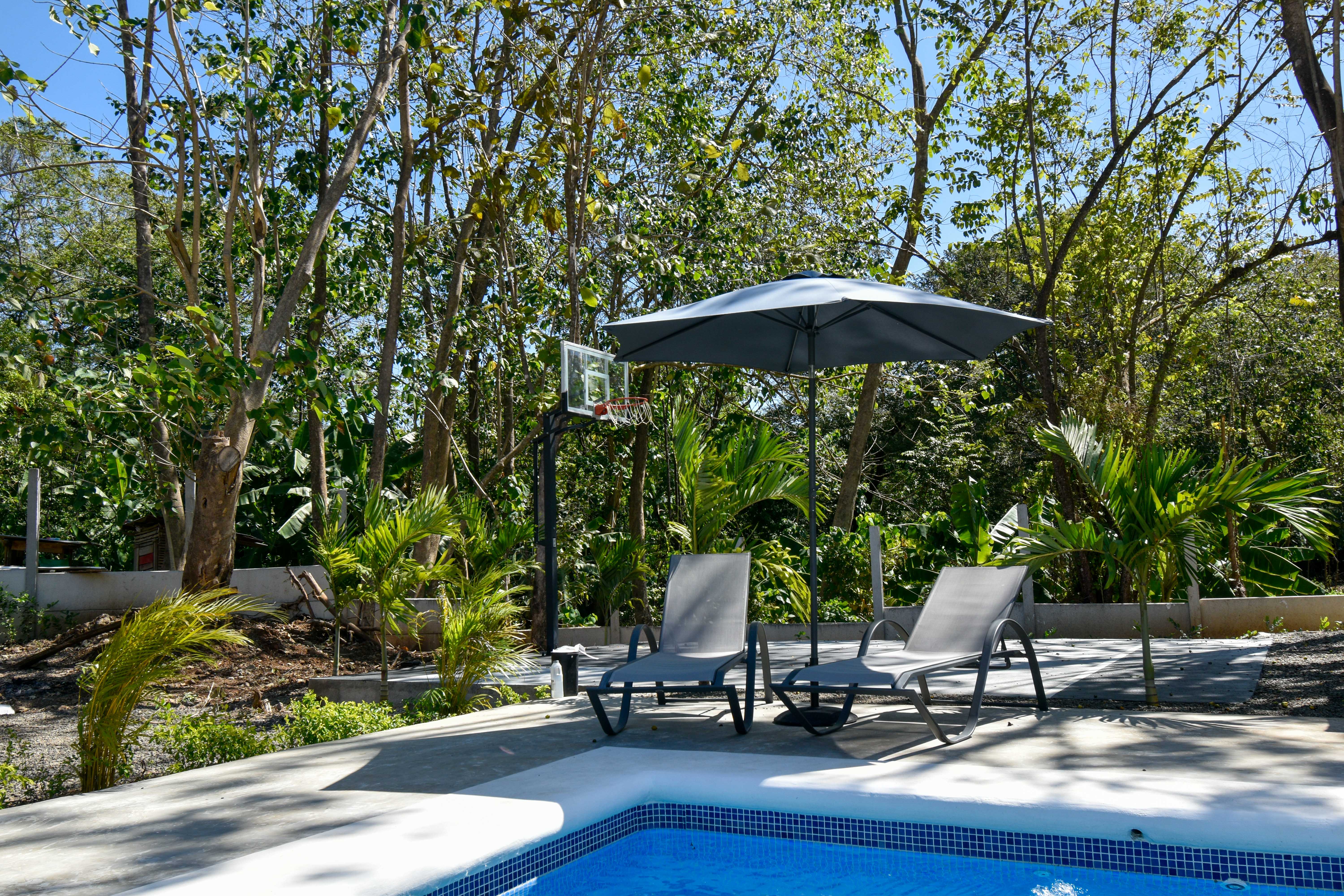 3 bed Single Family Homes For Sale in Samara, Guanacaste - thumb 15