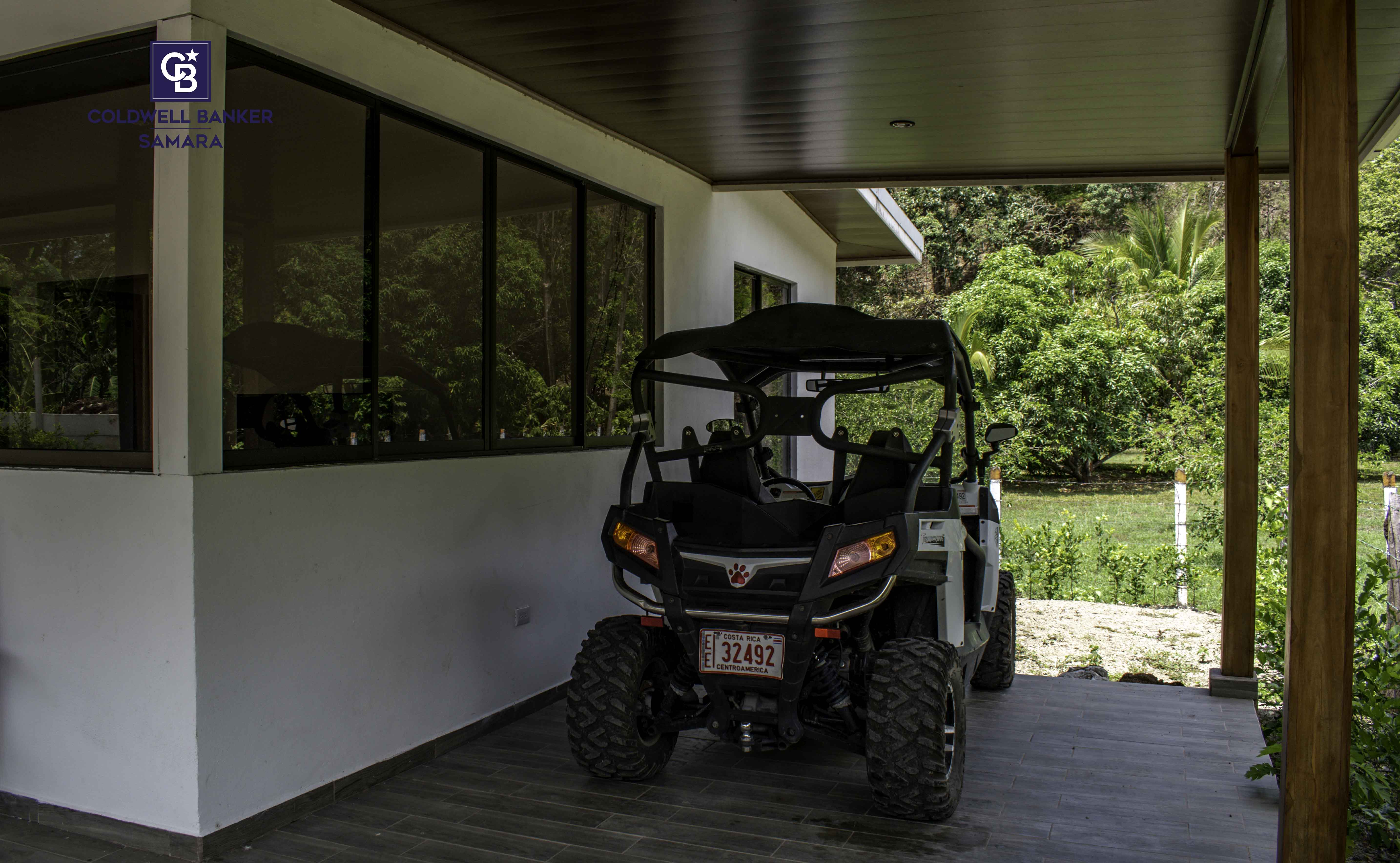 3 bed Single Family Homes For Sale in Samara, Guanacaste - thumb 24