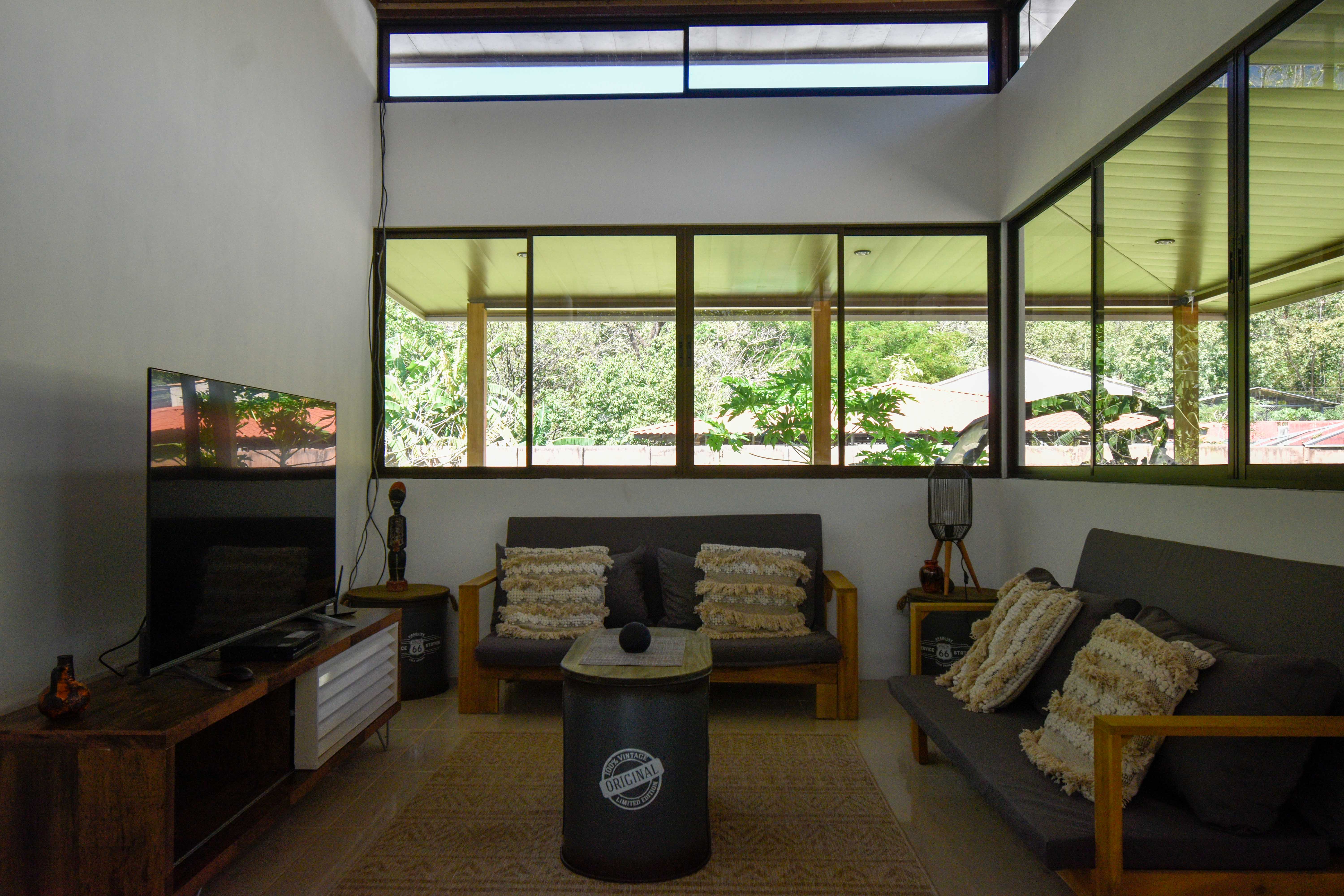 3 bed Single Family Homes For Sale in Samara, Guanacaste - thumb 6