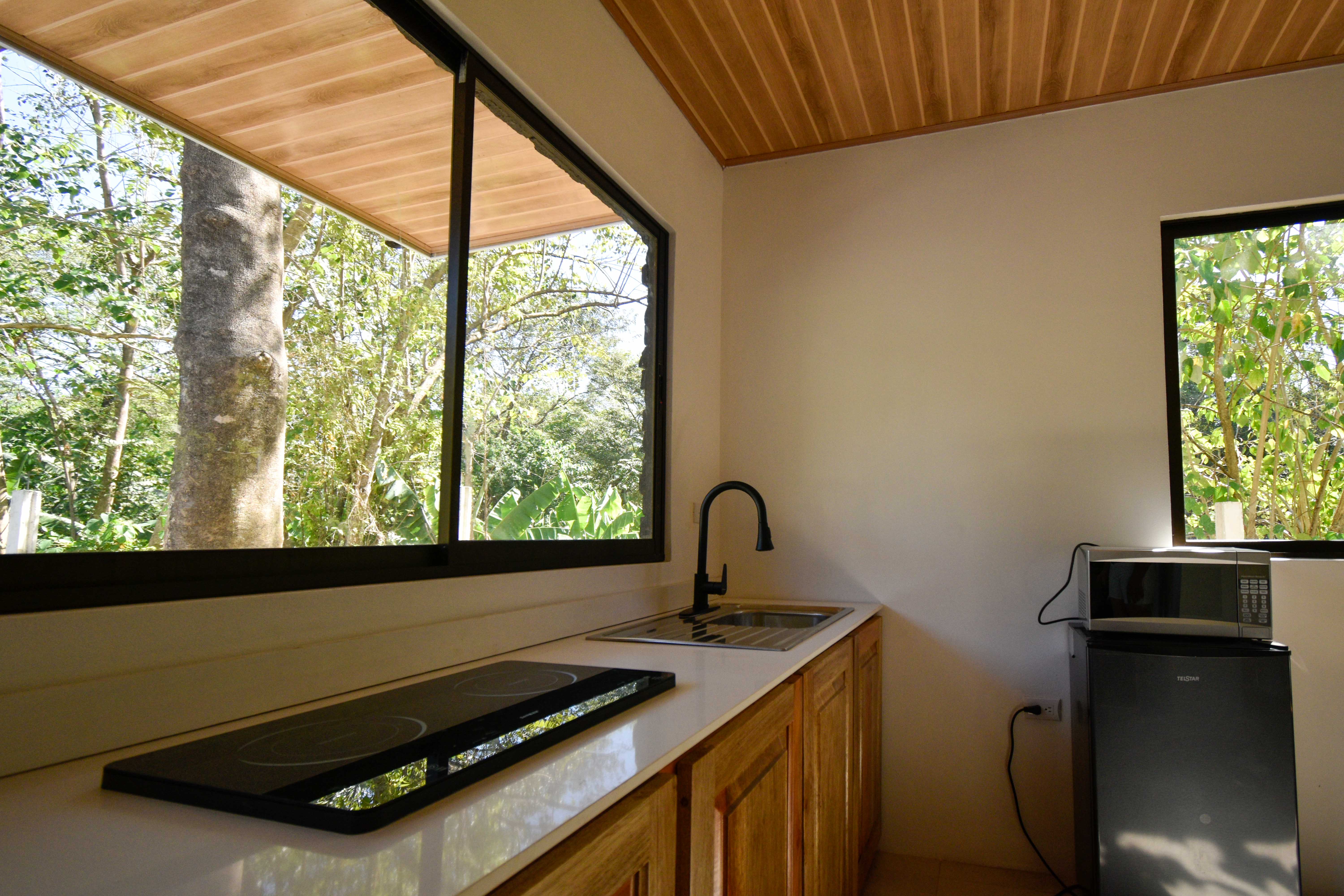 3 bed Single Family Homes For Sale in Samara, Guanacaste - thumb 18