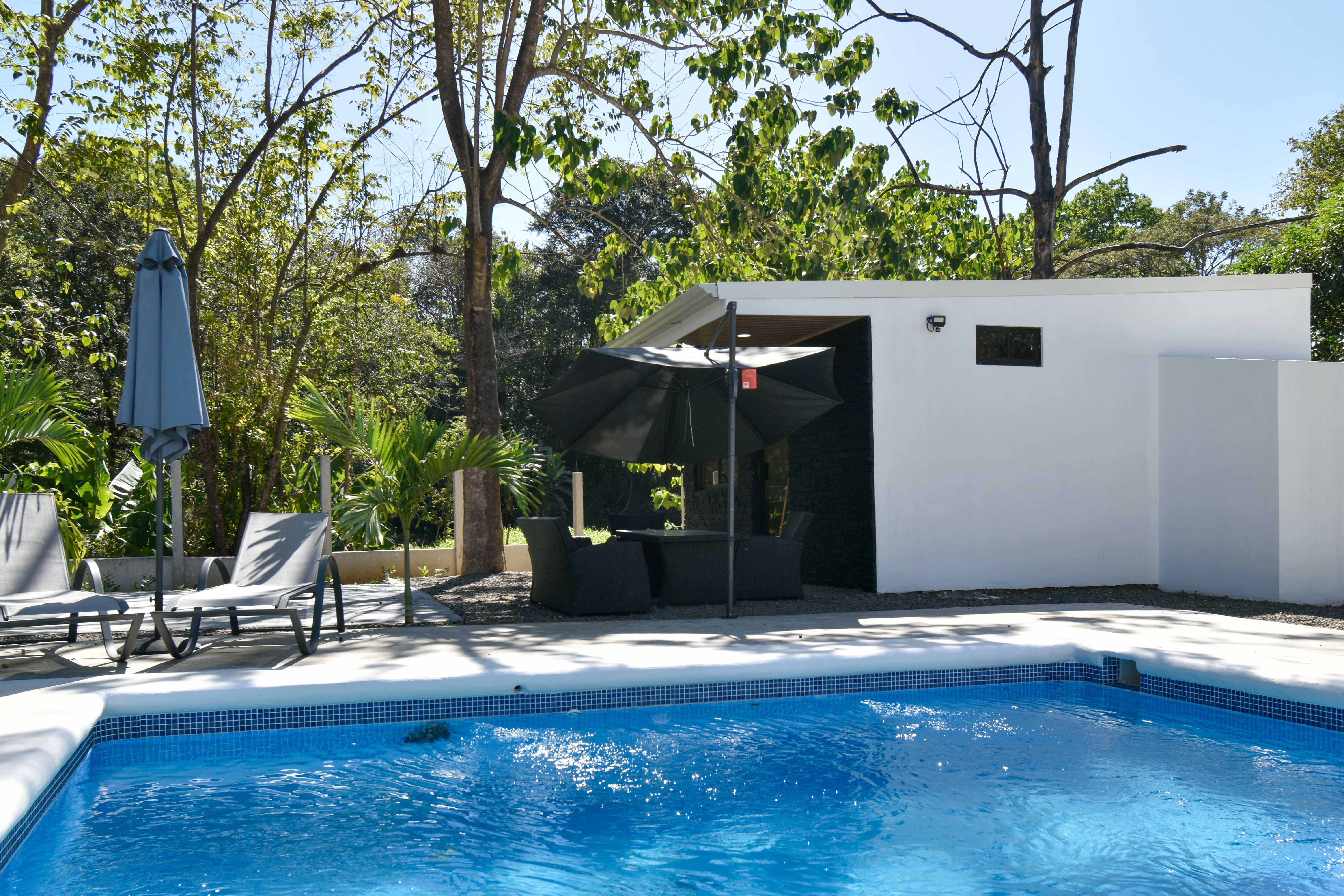 3 bed Single Family Homes For Sale in Samara, Guanacaste - thumb 23