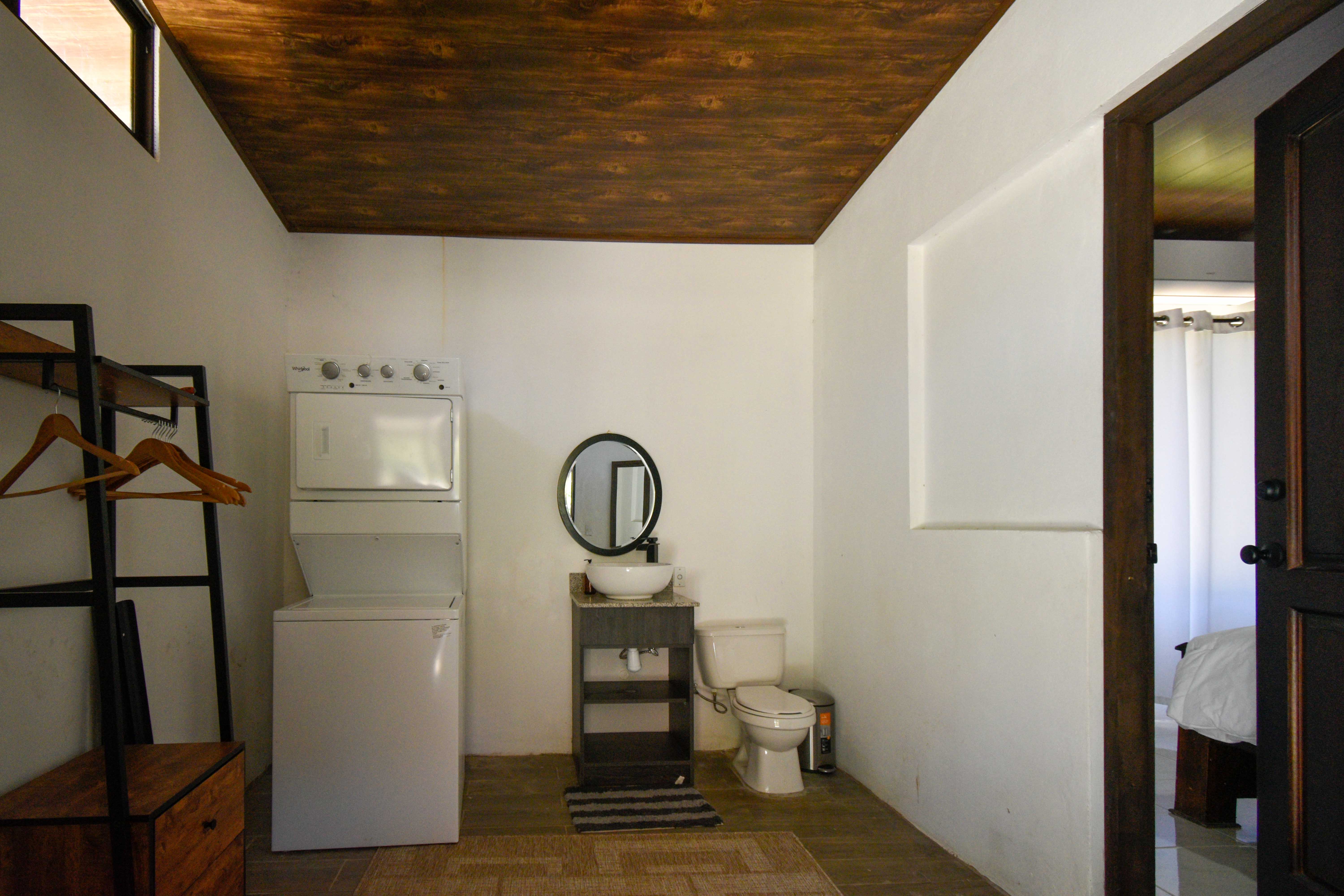 3 bed Single Family Homes For Sale in Samara, Guanacaste - thumb 8