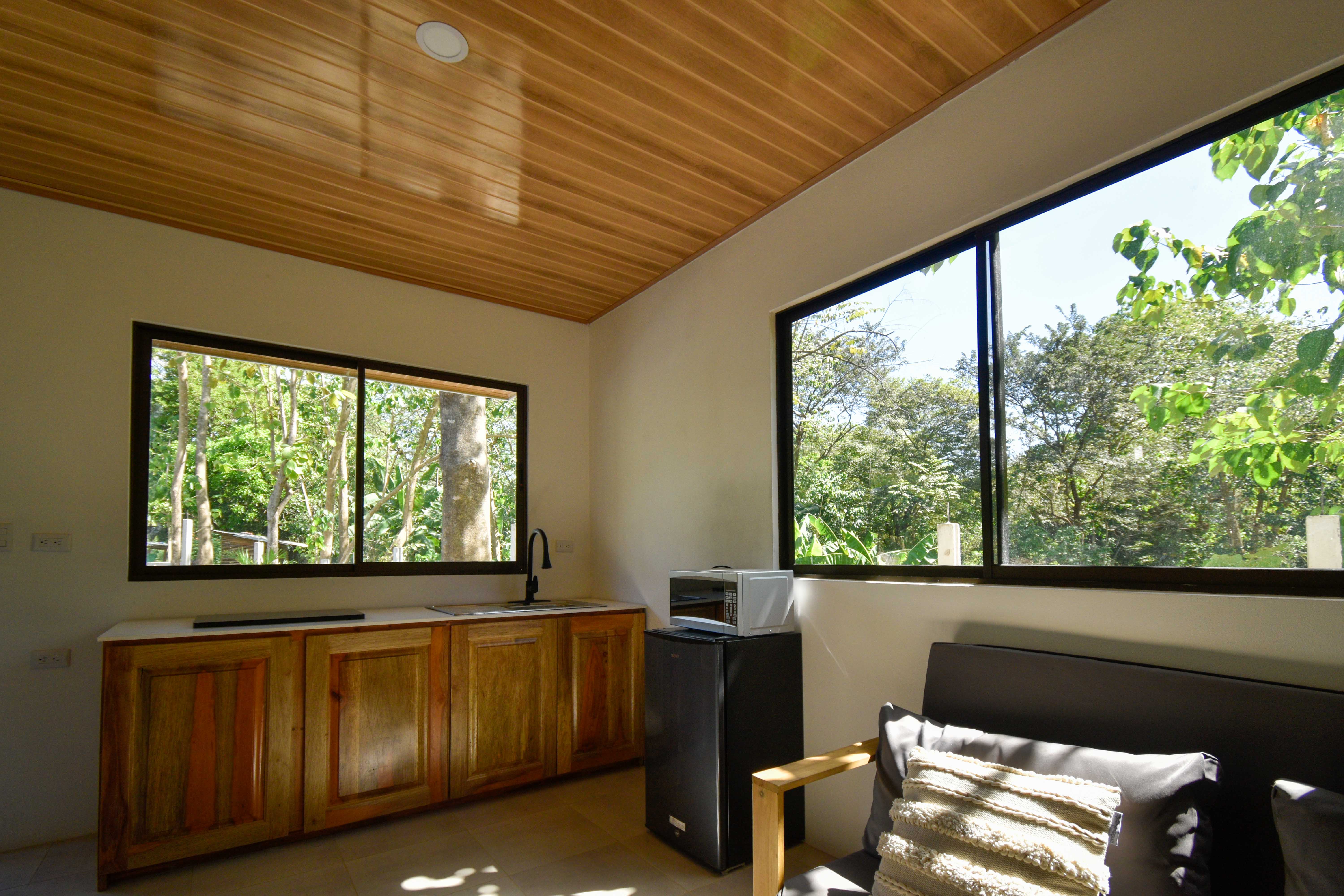 3 bed Single Family Homes For Sale in Samara, Guanacaste - thumb 20