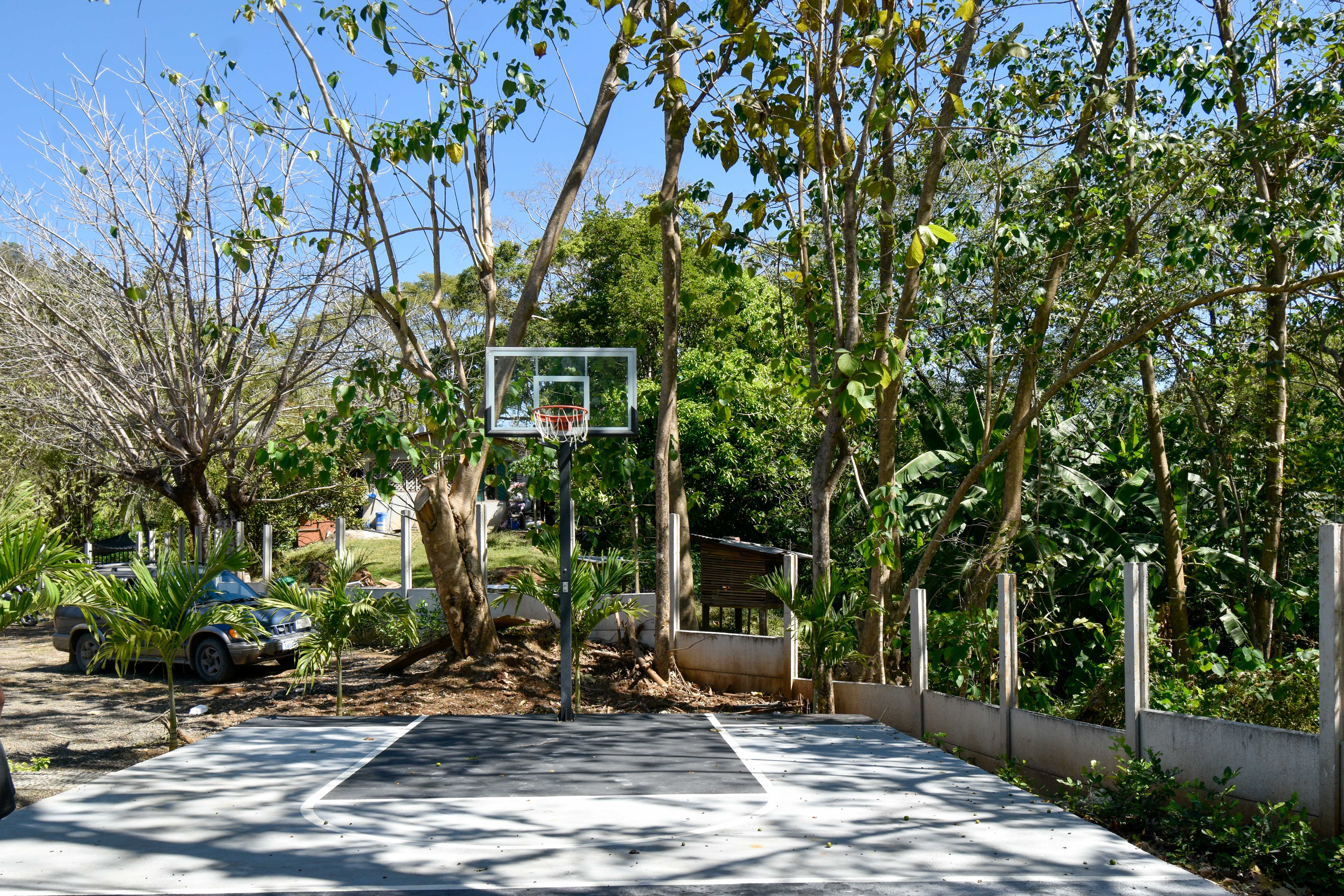 3 bed Single Family Homes For Sale in Samara, Guanacaste - thumb 14