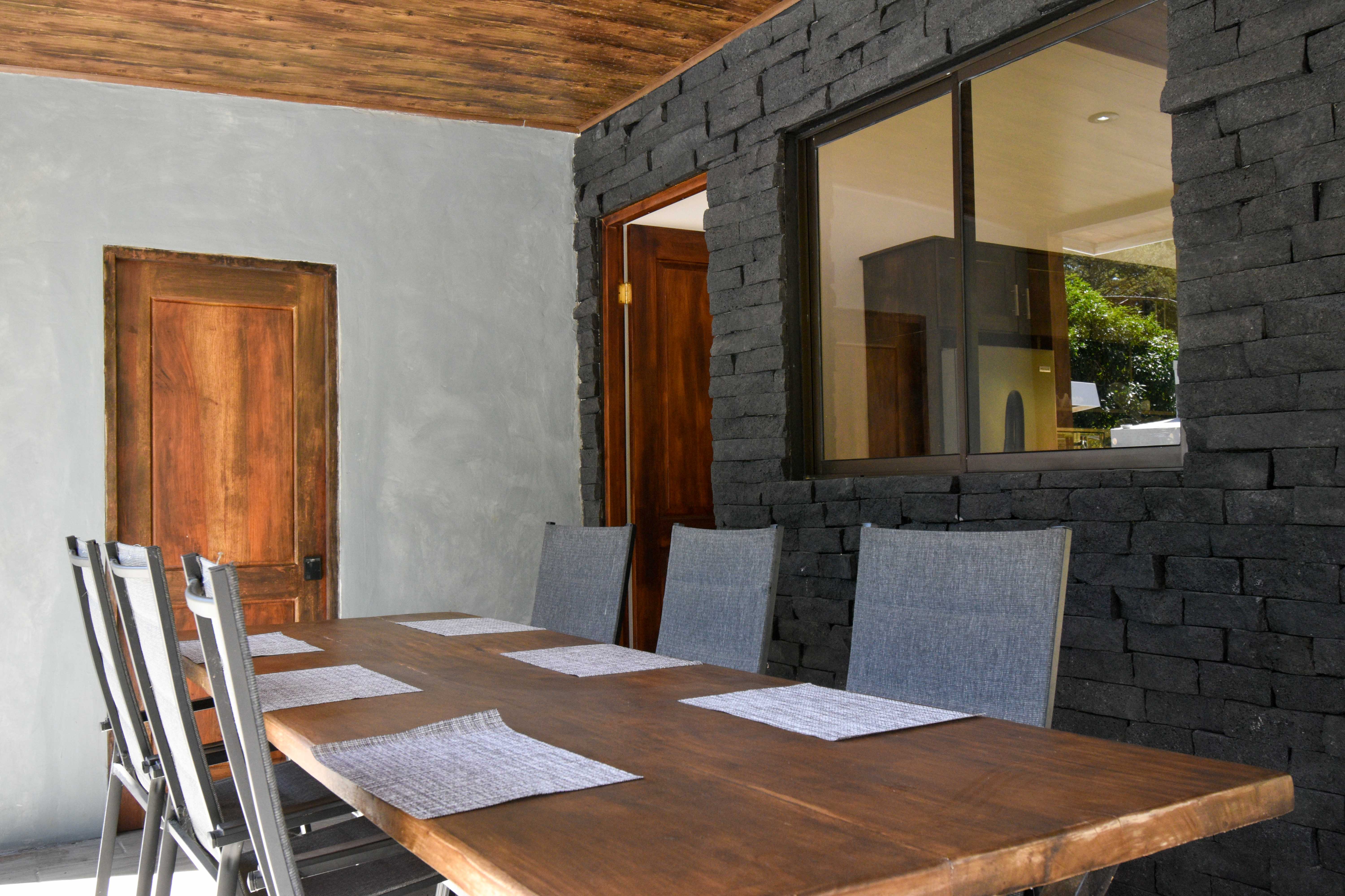 3 bed Single Family Homes For Sale in Samara, Guanacaste - thumb 11