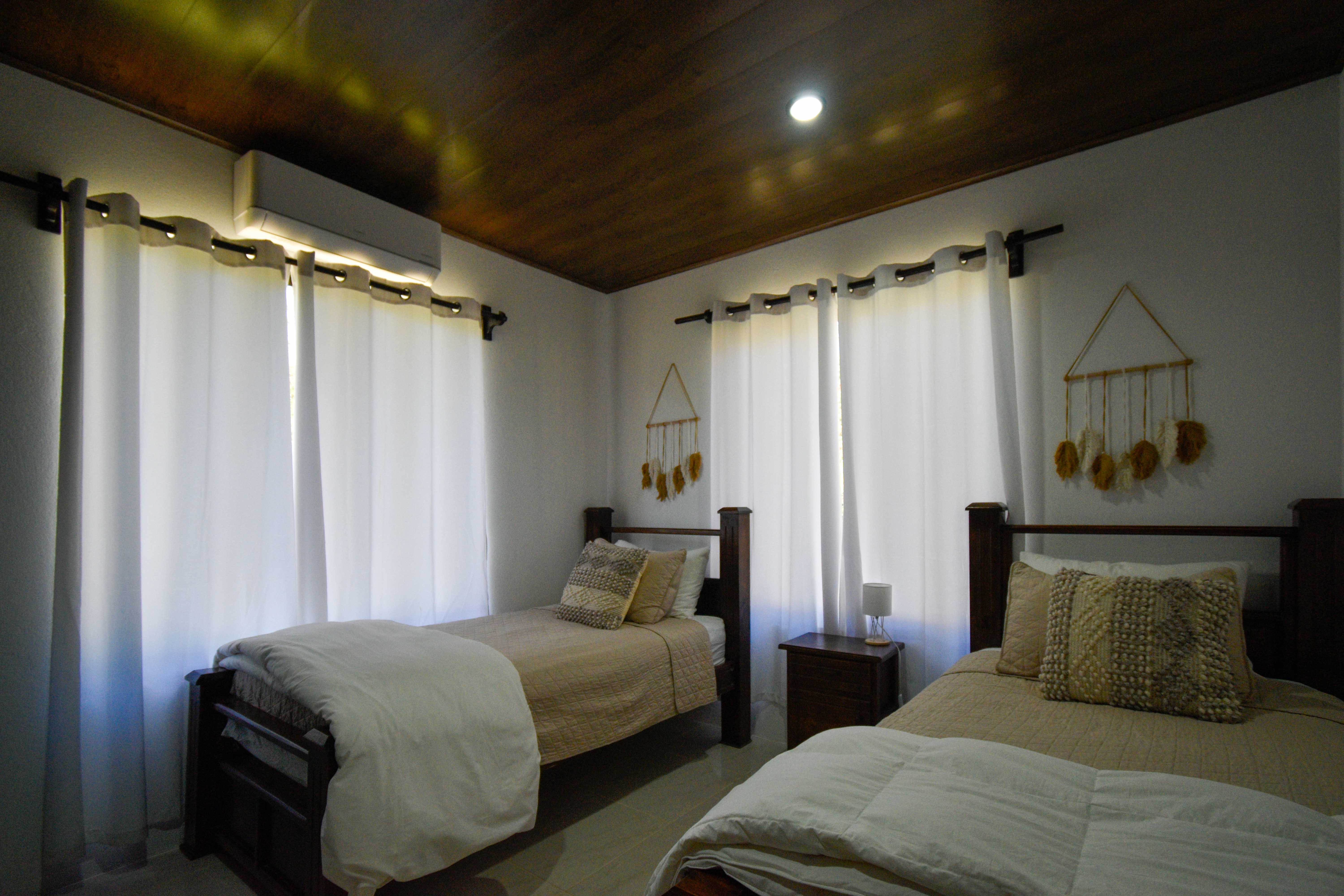 3 bed Single Family Homes For Sale in Samara, Guanacaste - thumb 9