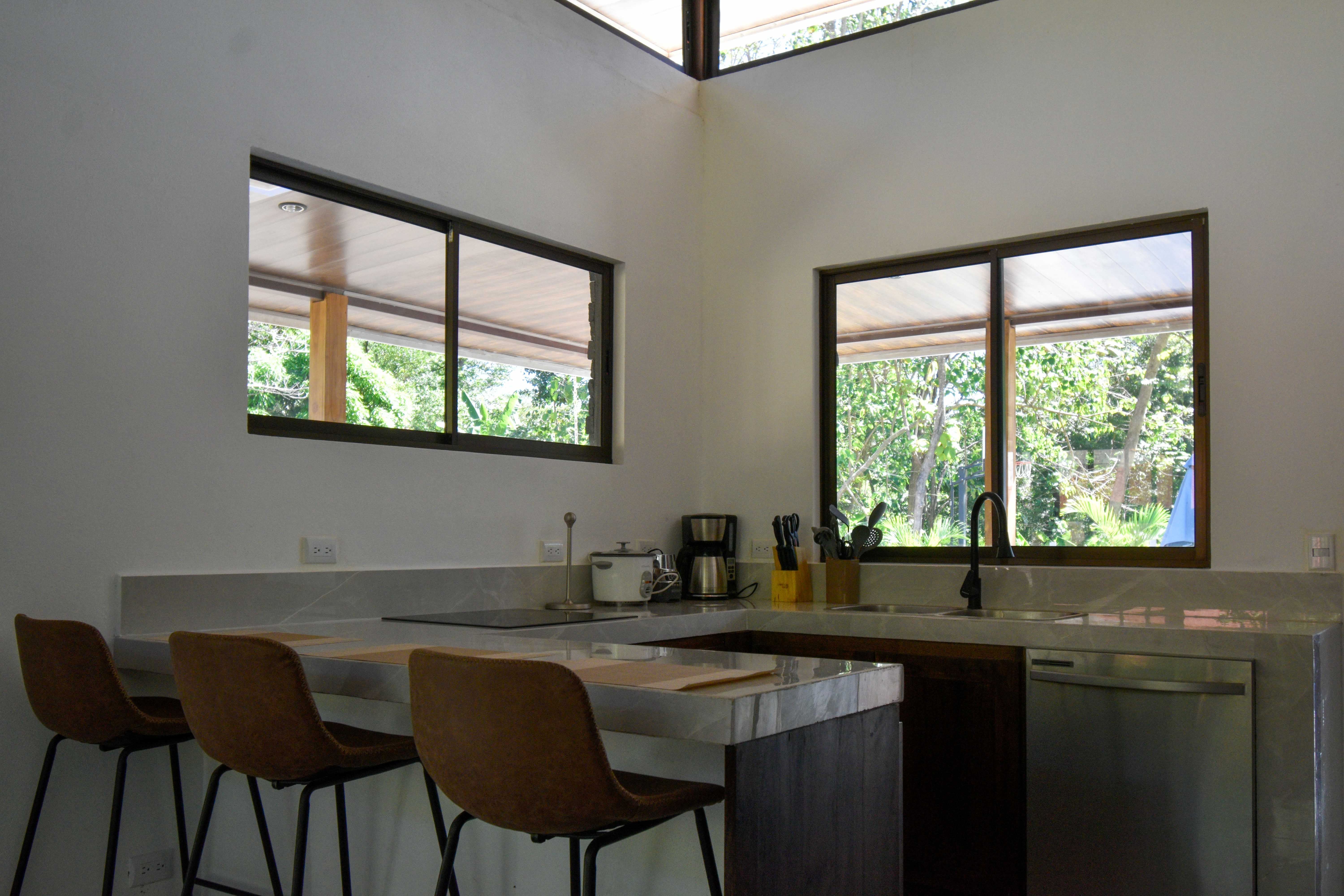 3 bed Single Family Homes For Sale in Samara, Guanacaste - thumb 5