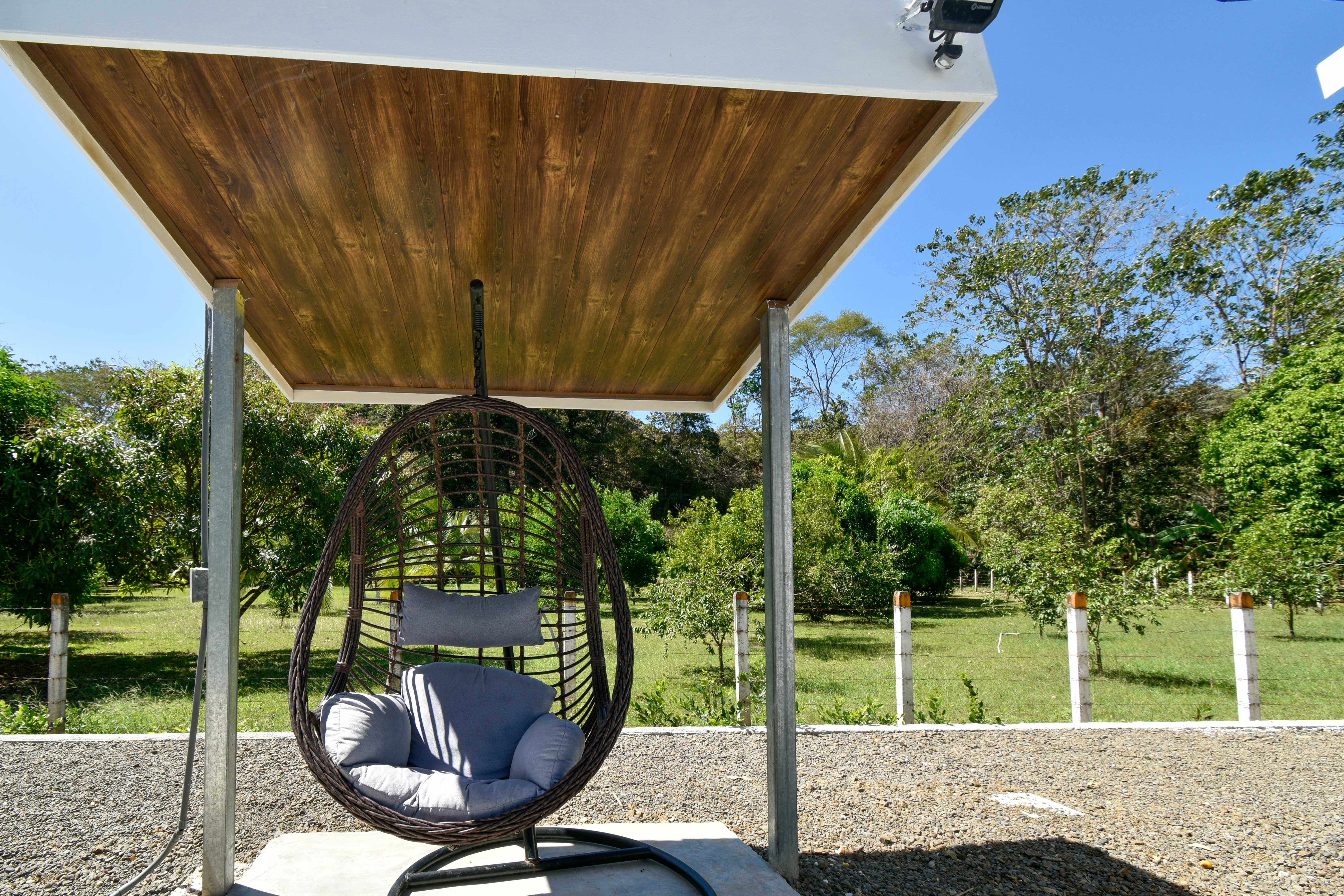 3 bed Single Family Homes For Sale in Samara, Guanacaste - thumb 16