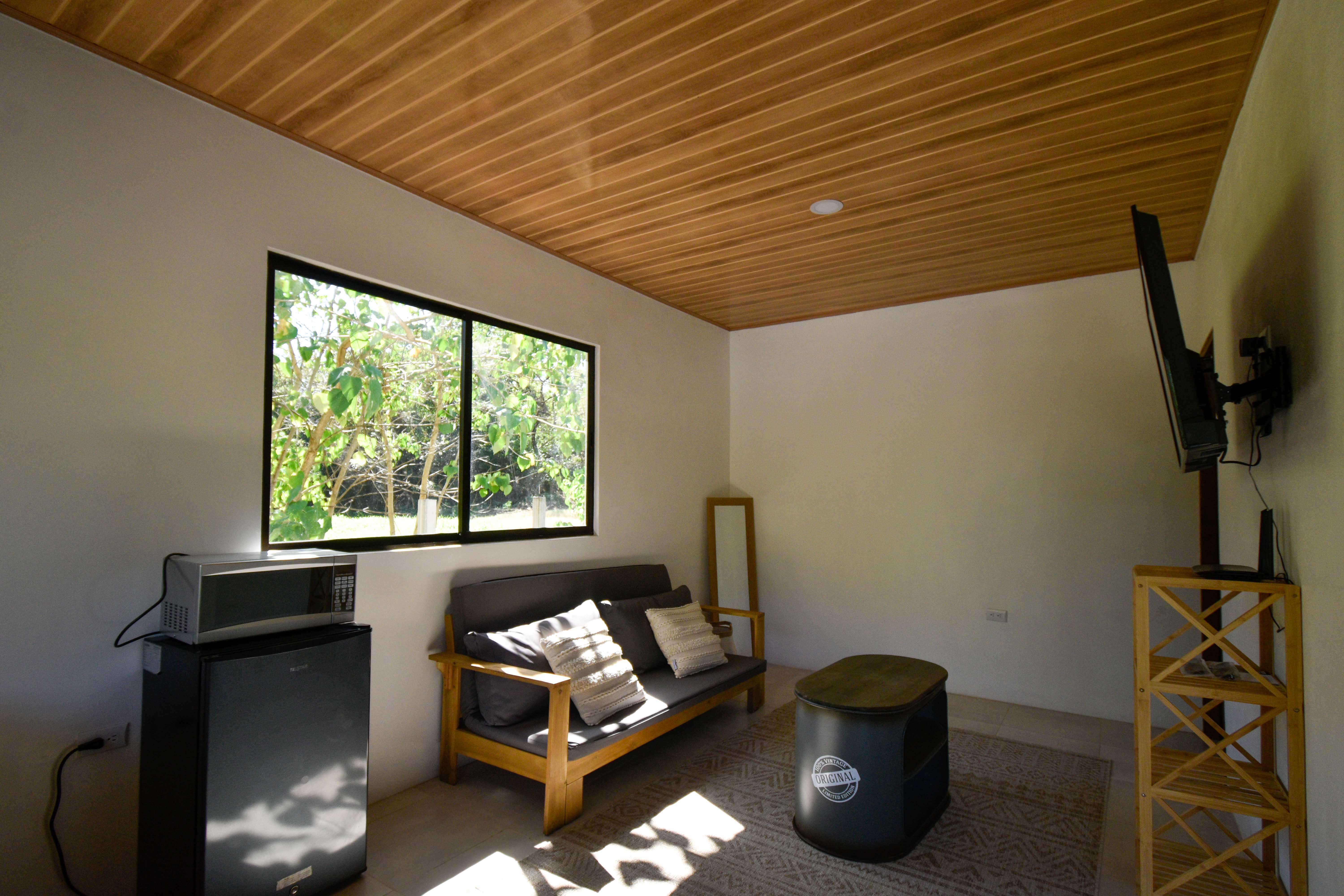 3 bed Single Family Homes For Sale in Samara, Guanacaste - thumb 17