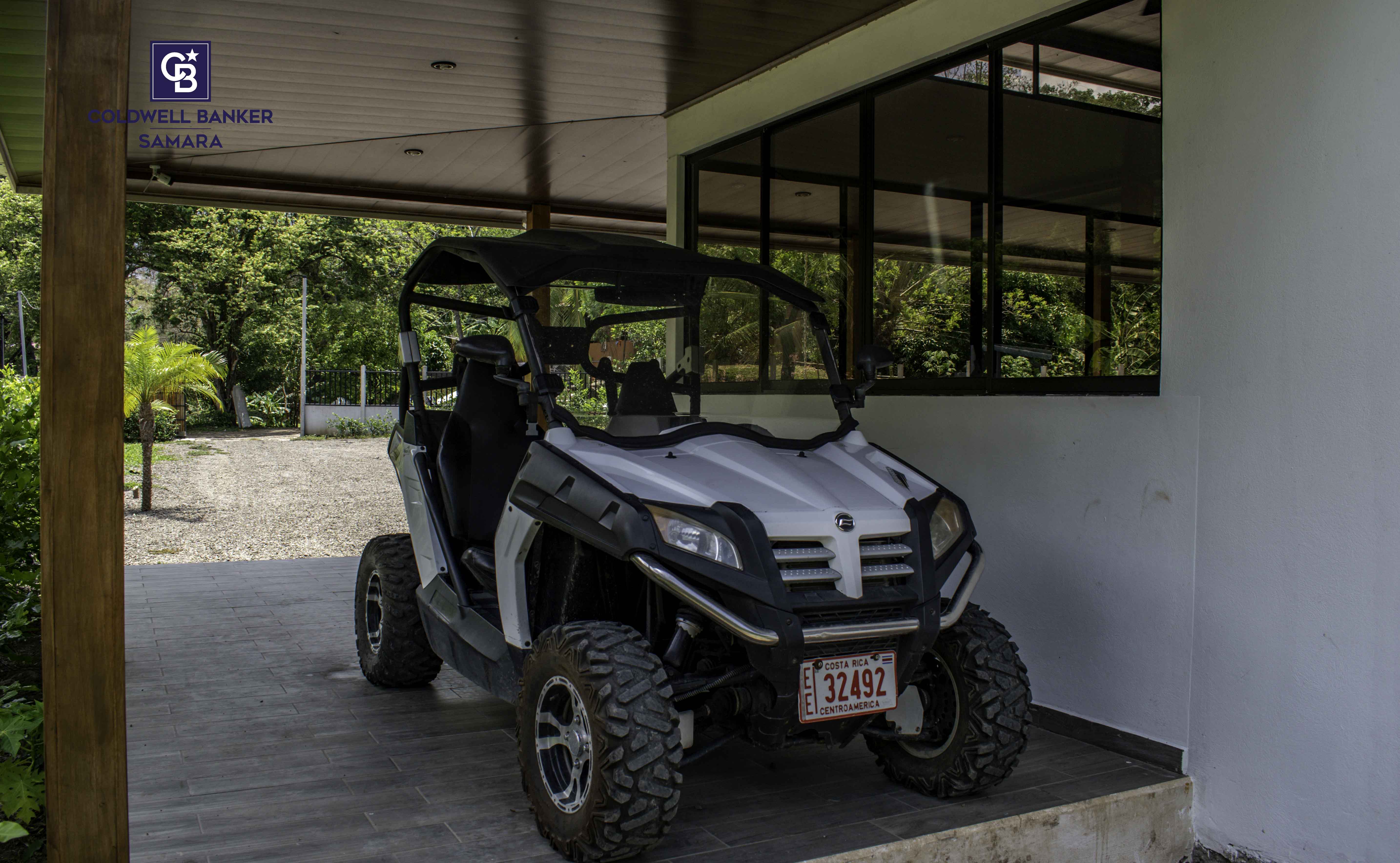 3 bed Single Family Homes For Sale in Samara, Guanacaste - thumb 25