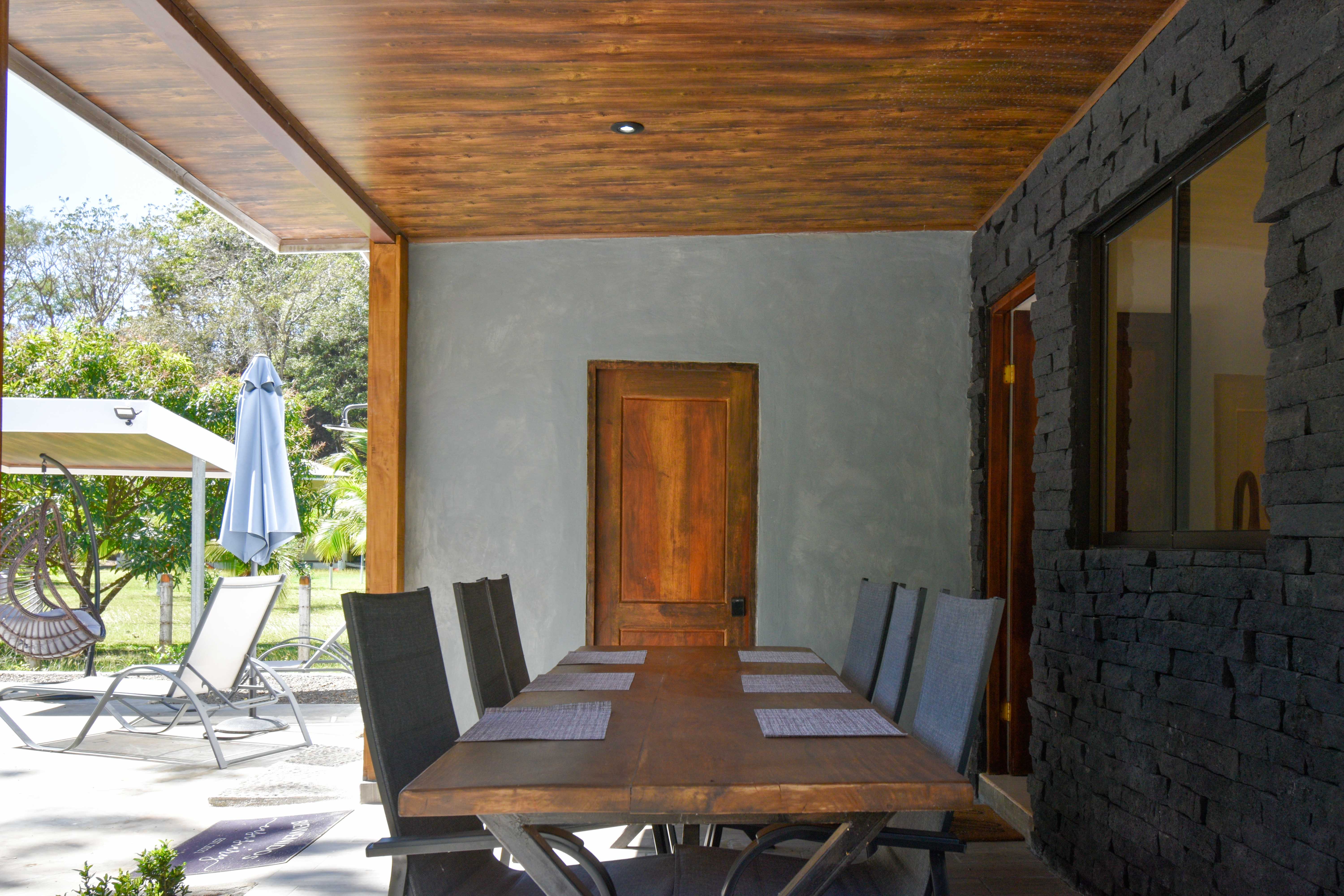 3 bed Single Family Homes For Sale in Samara, Guanacaste - thumb 13