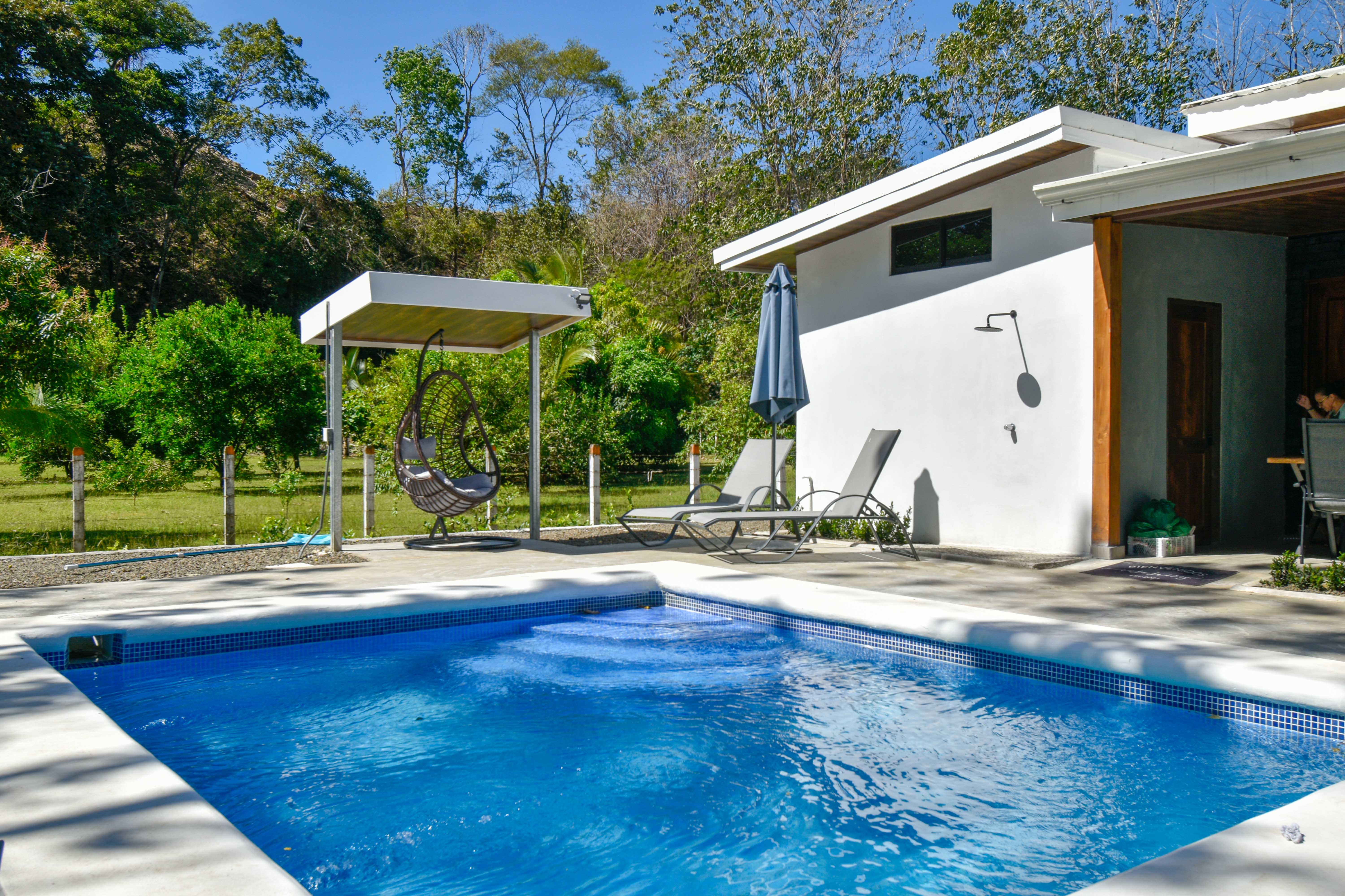 3 bed Single Family Homes For Sale in Samara, Guanacaste - thumb 3