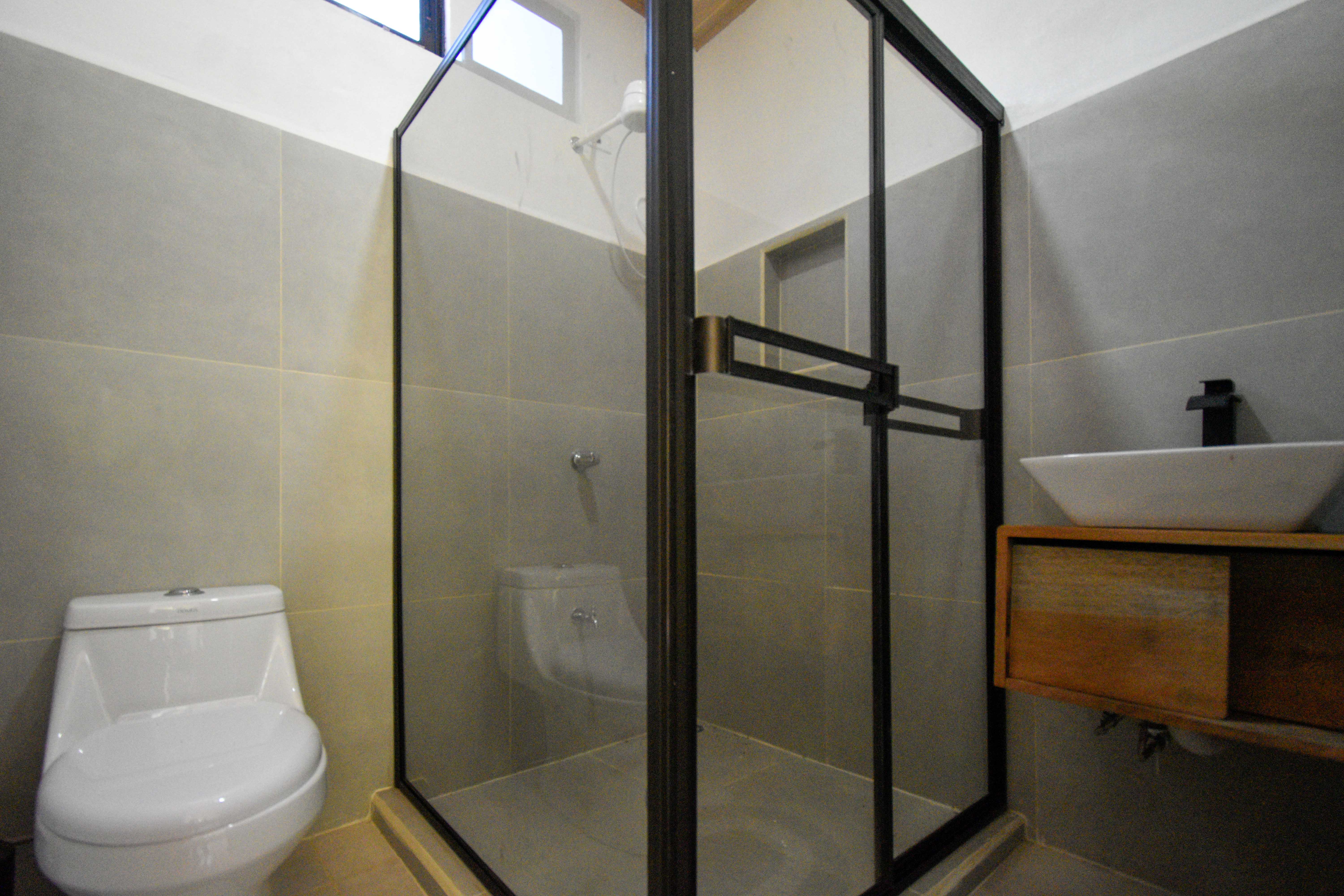 3 bed Single Family Homes For Sale in Samara, Guanacaste - thumb 22