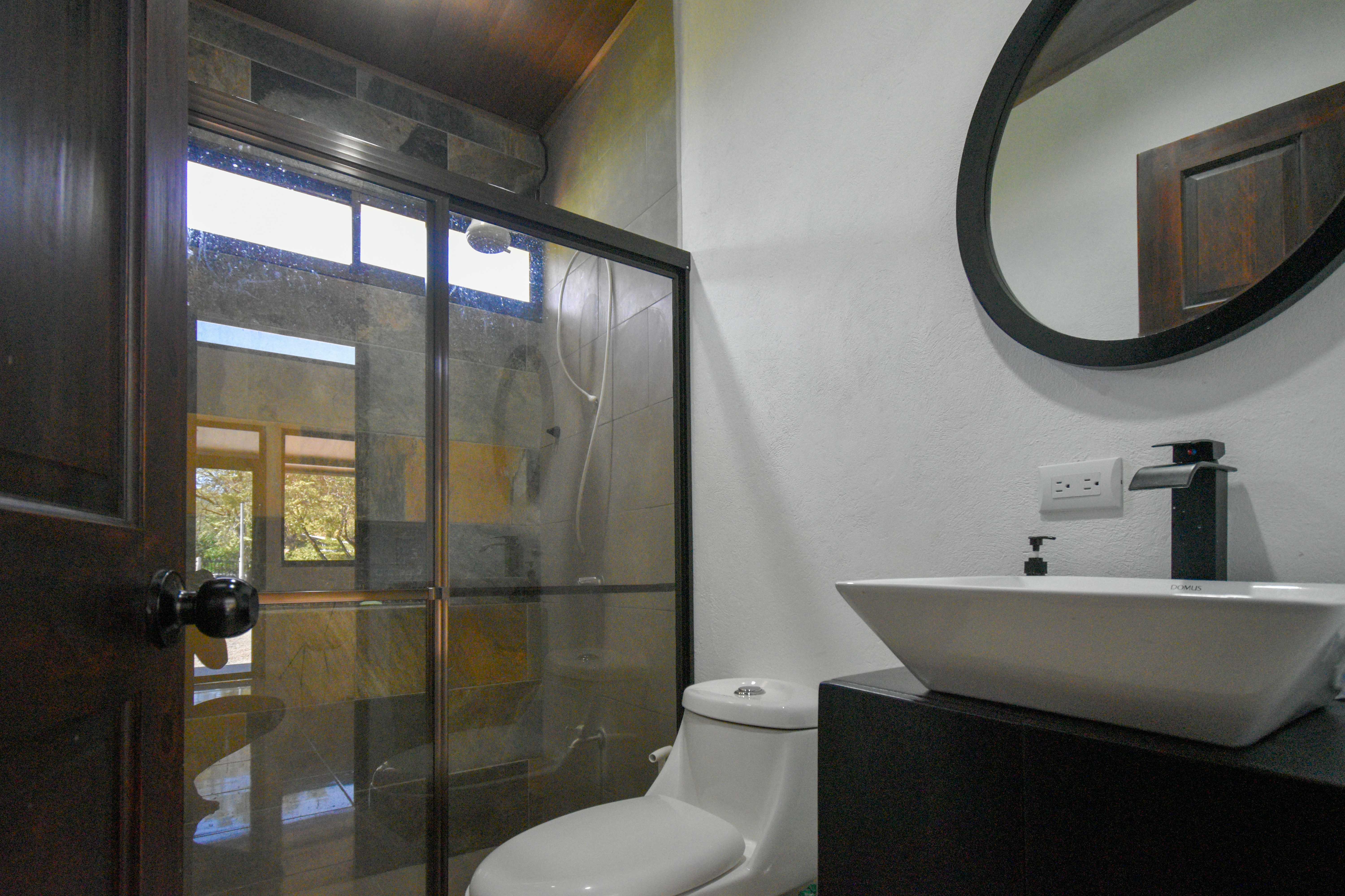 3 bed Single Family Homes For Sale in Samara, Guanacaste - thumb 10