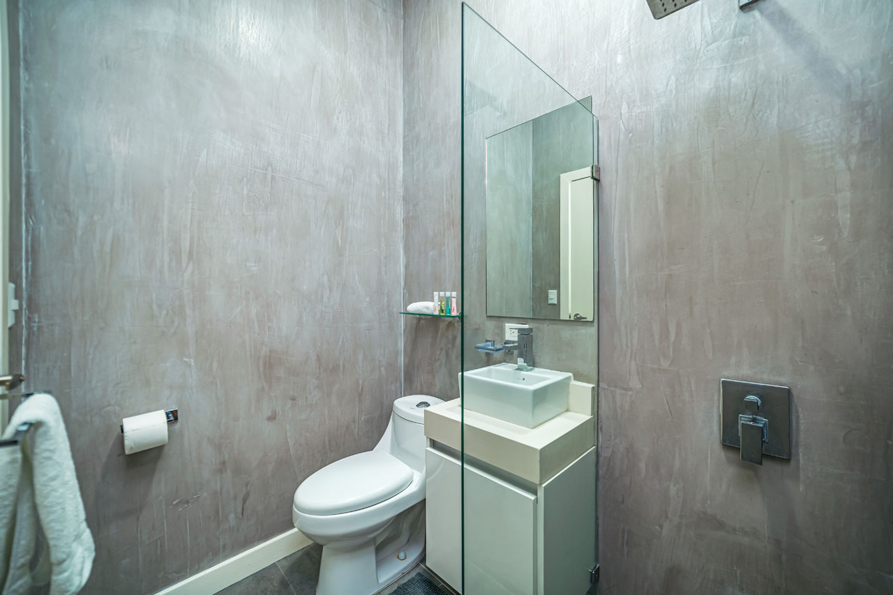 3 bed Single Family Homes For Sale in Samara, Guanacaste - thumb 24