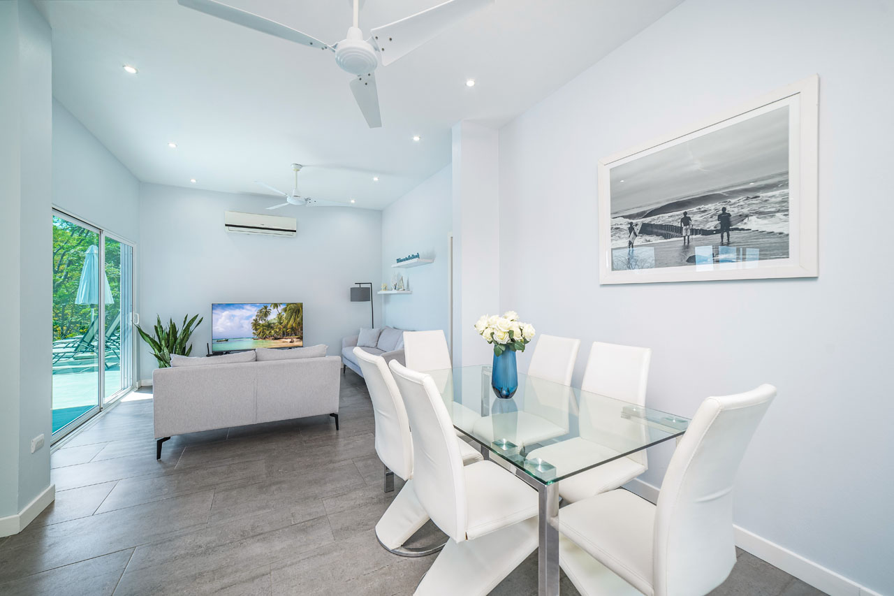 3 bed Single Family Homes For Sale in Samara, Guanacaste - thumb 13