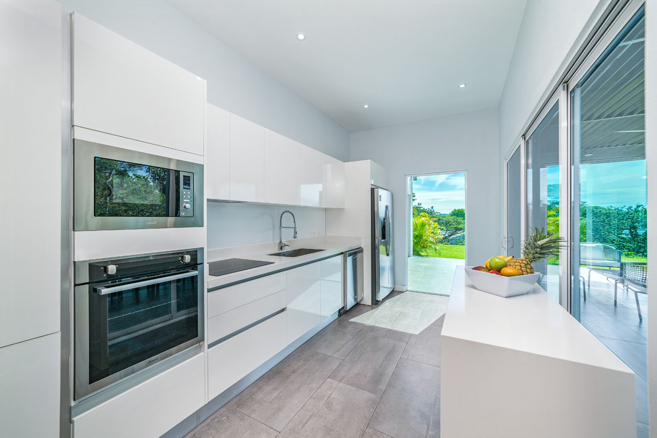 3 bed Single Family Homes For Sale in Samara, Guanacaste - thumb 9