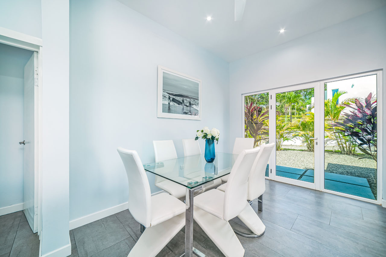 3 bed Single Family Homes For Sale in Samara, Guanacaste - thumb 12