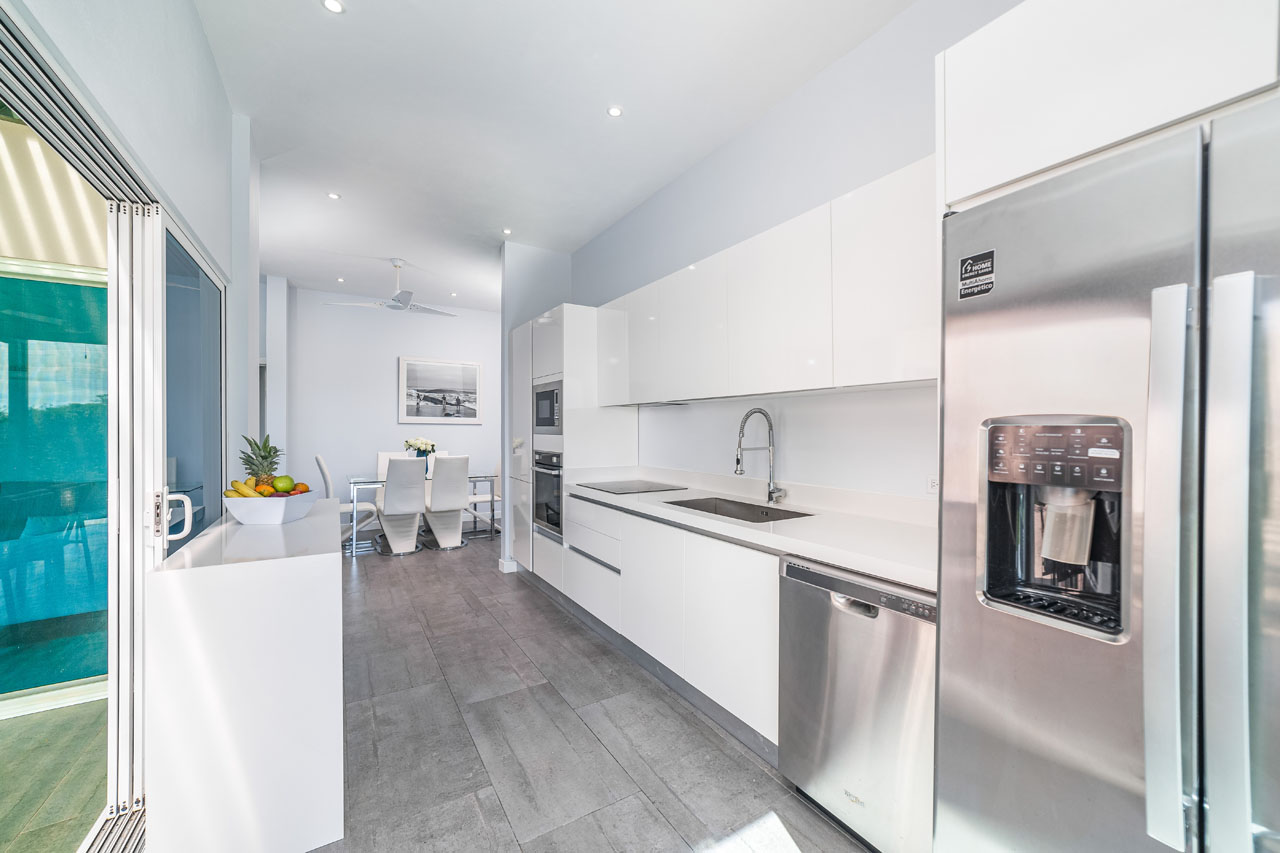 3 bed Single Family Homes For Sale in Samara, Guanacaste - thumb 14