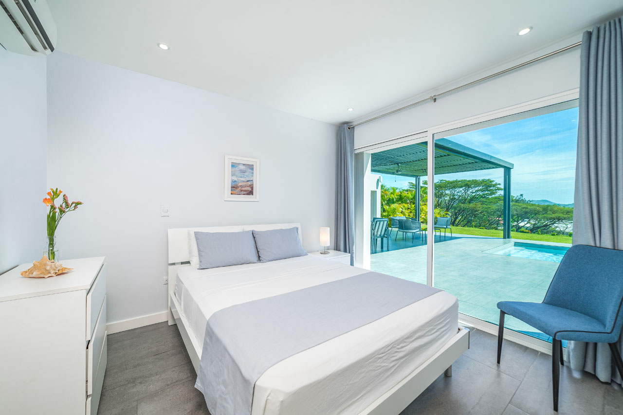 3 bed Single Family Homes For Sale in Samara, Guanacaste - thumb 19