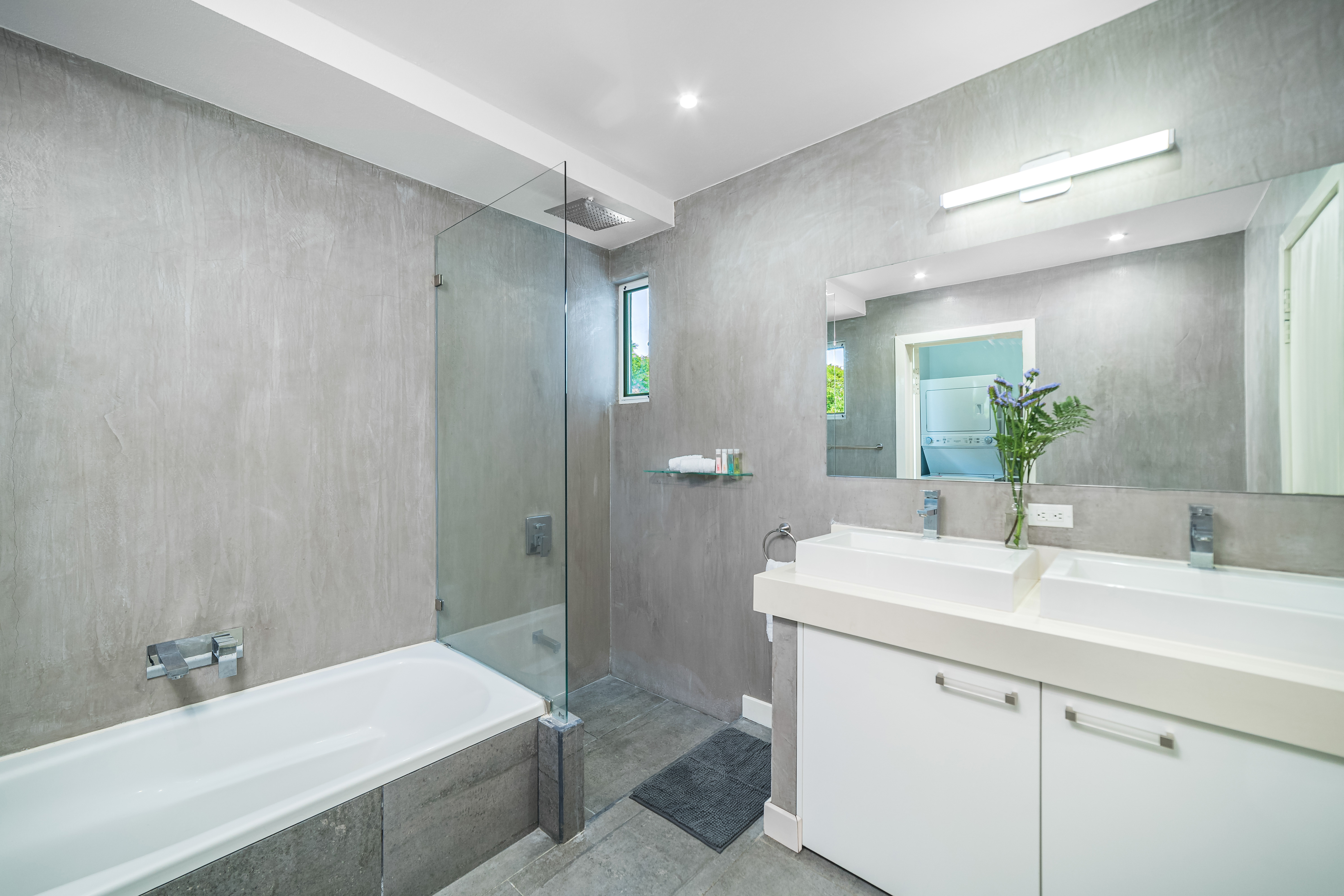 3 bed Single Family Homes For Sale in Samara, Guanacaste - thumb 17